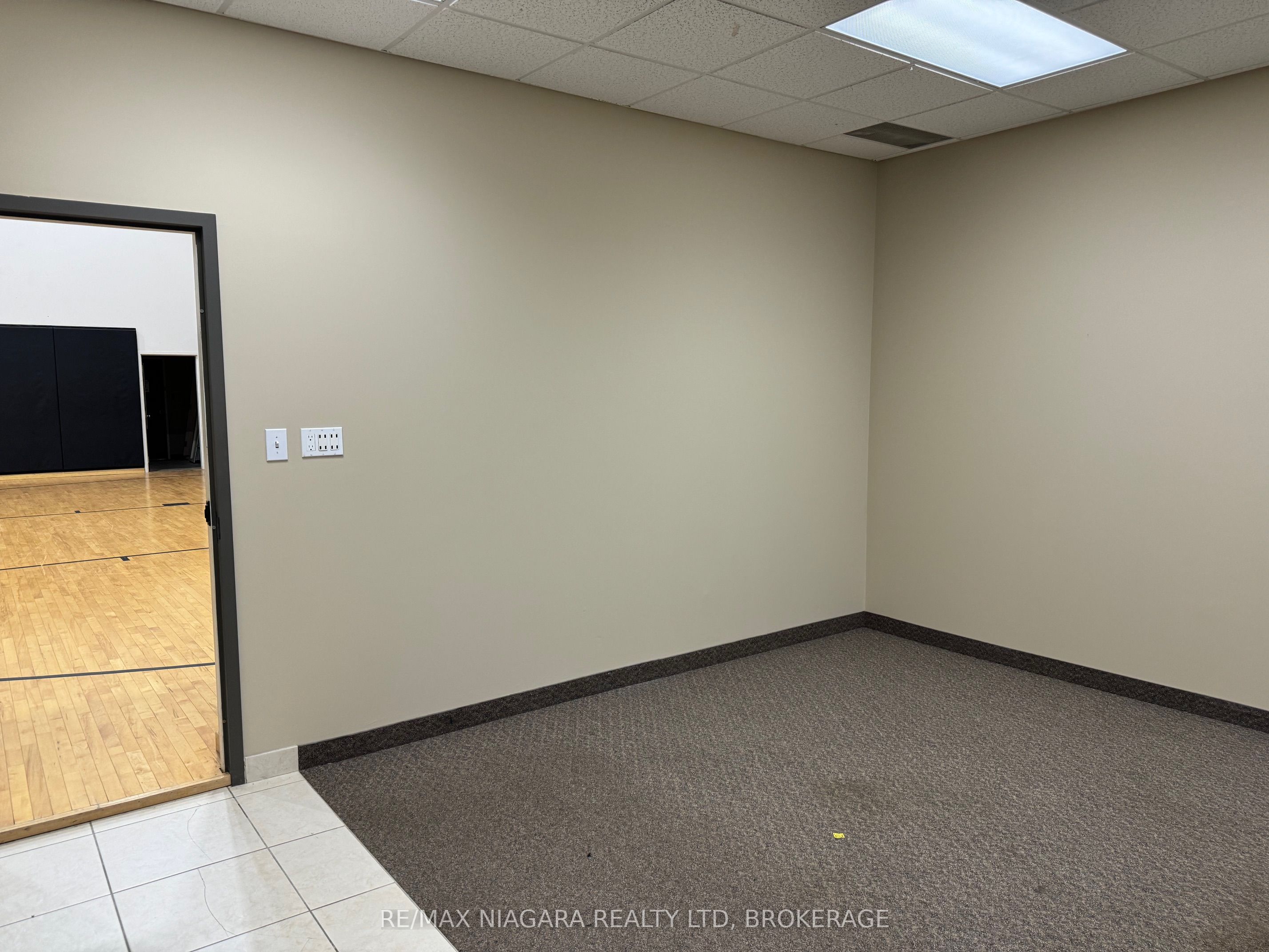 #104 - 342 Townline Road Property Photo 7