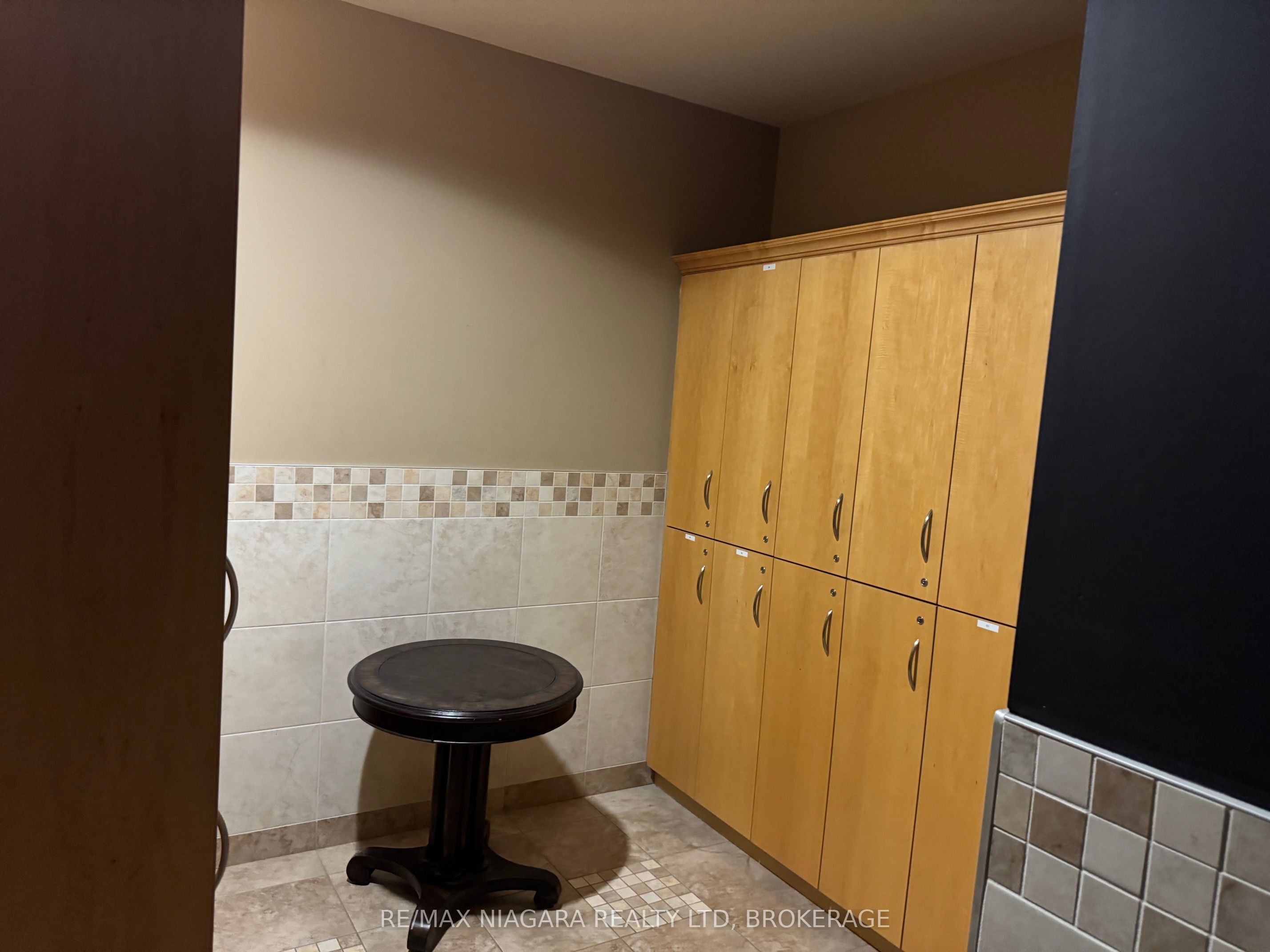 #104 - 342 Townline Road Property Photo 8