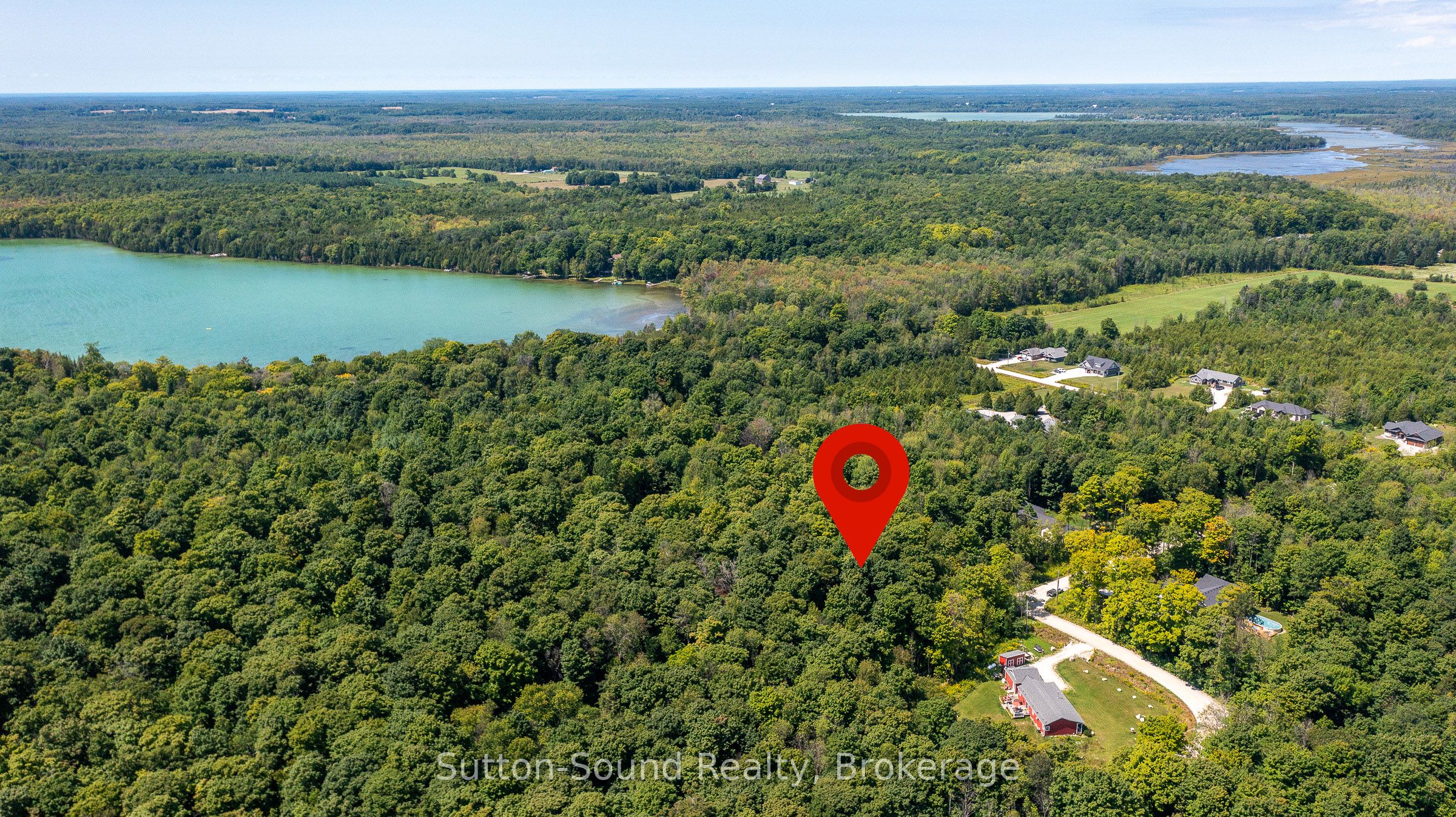 132 Big Rock Rd Property Photo 1