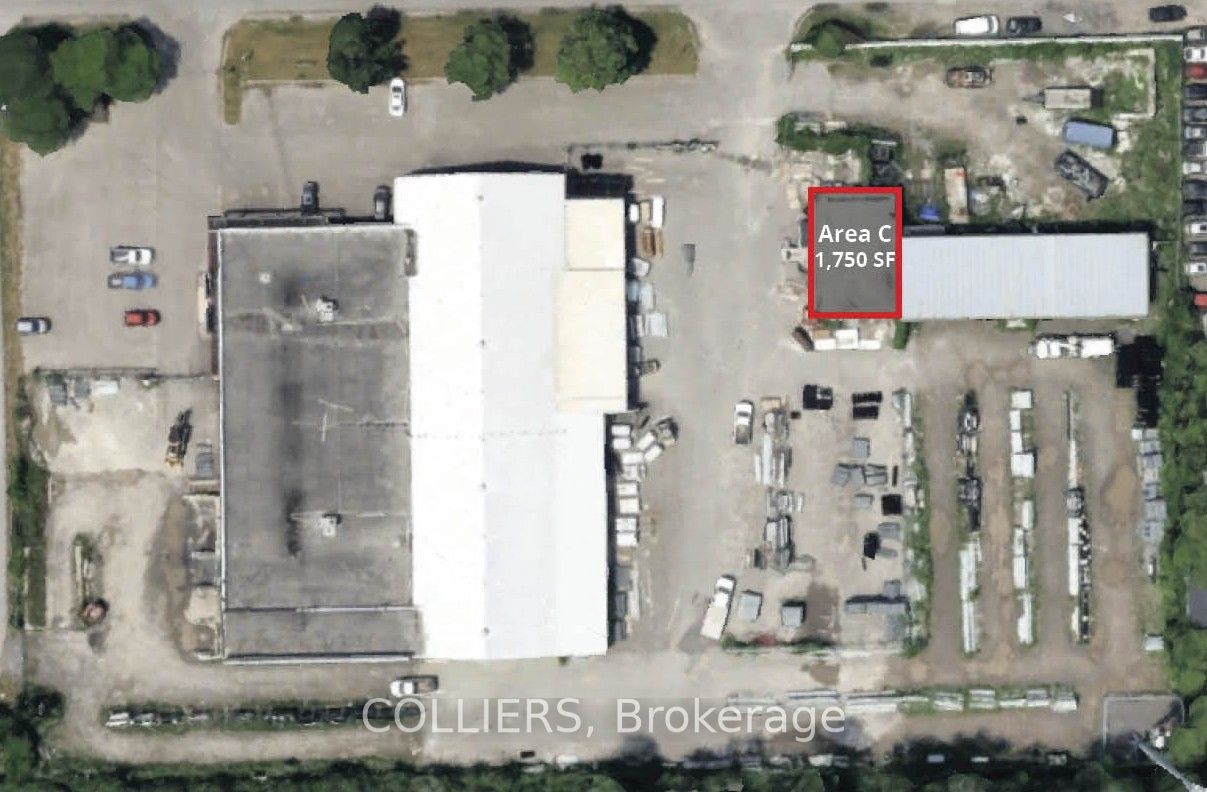 K1t Real Estate Listings Main Image