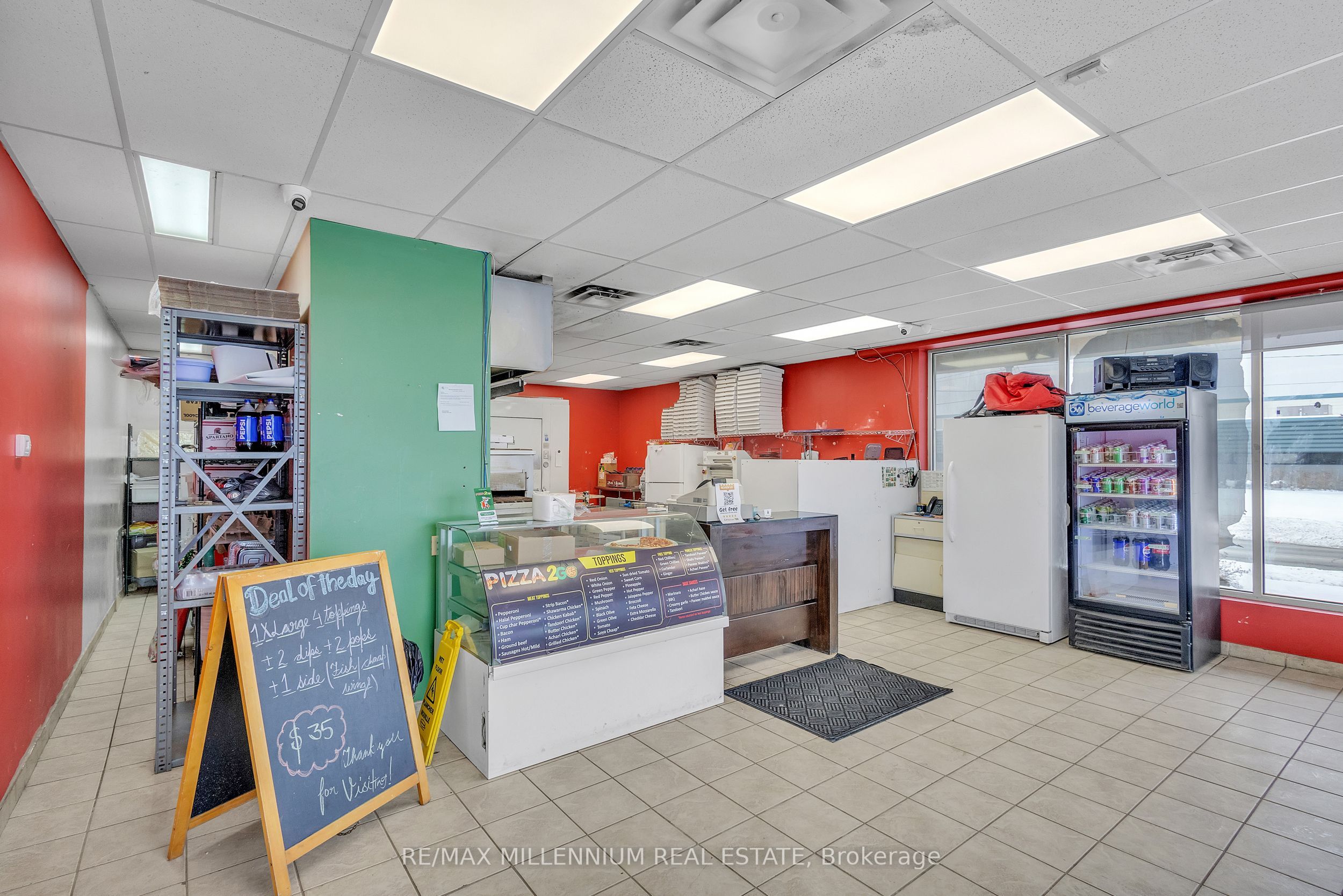 895 Langs Drive Property Photo 12