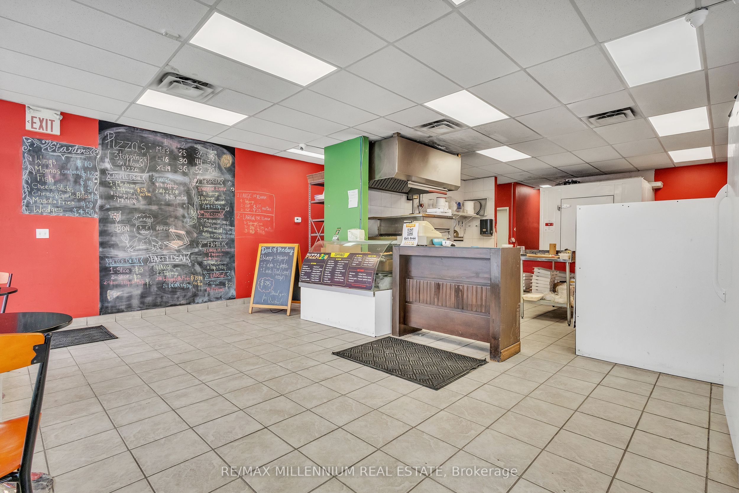 895 Langs Drive Property Photo 16