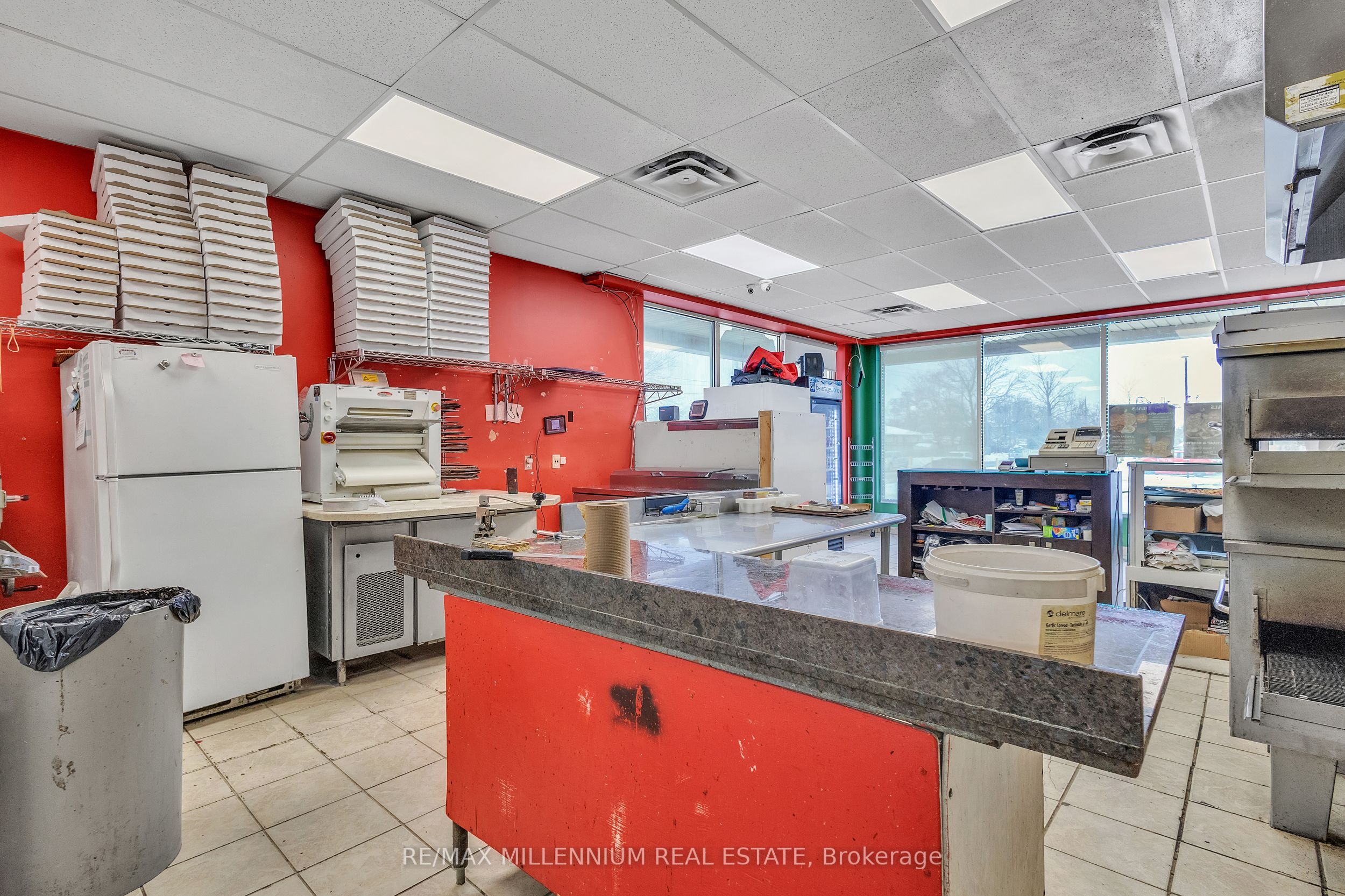 895 Langs Drive Property Photo 21