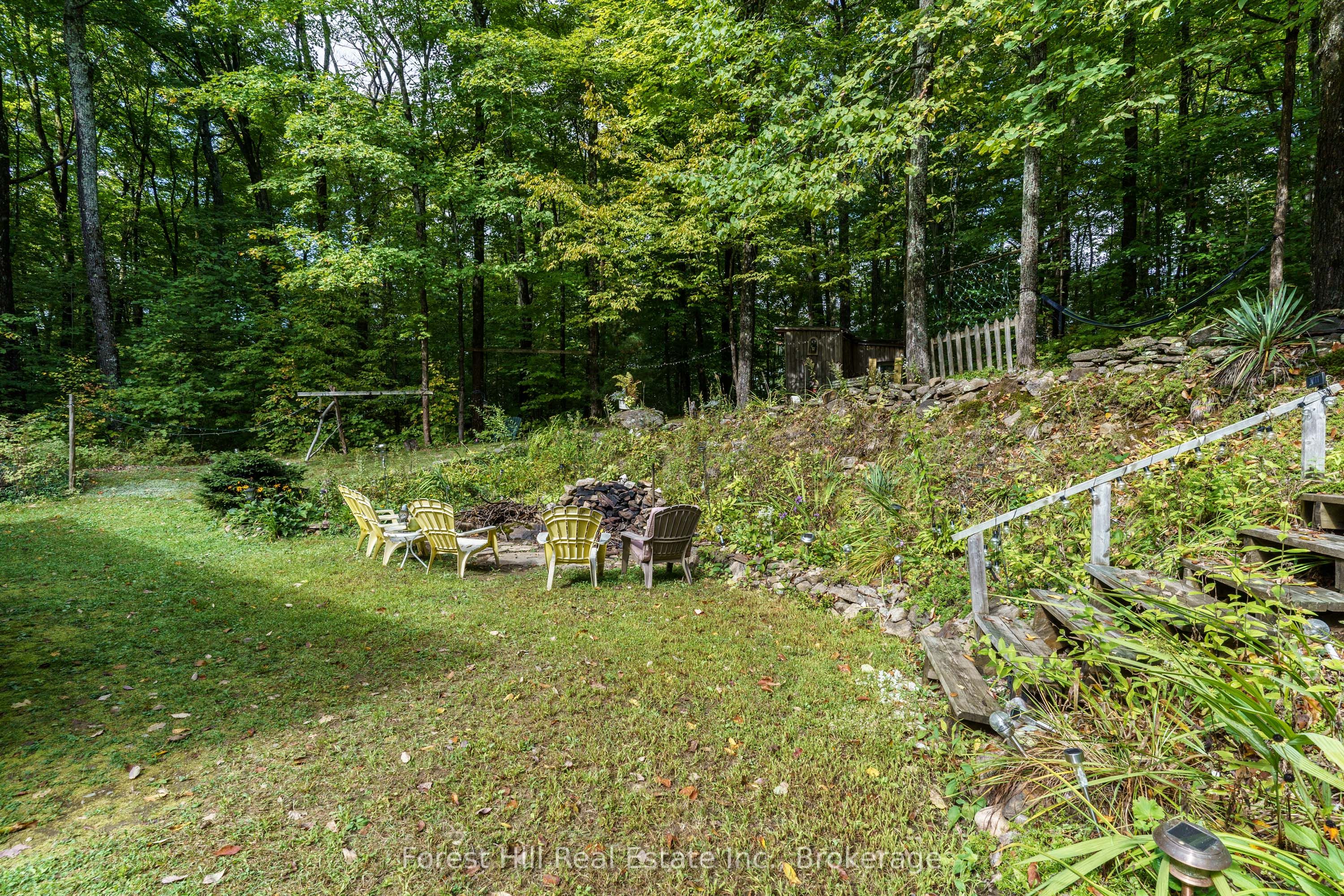 1041 Longline Lake Road Property Photo 8