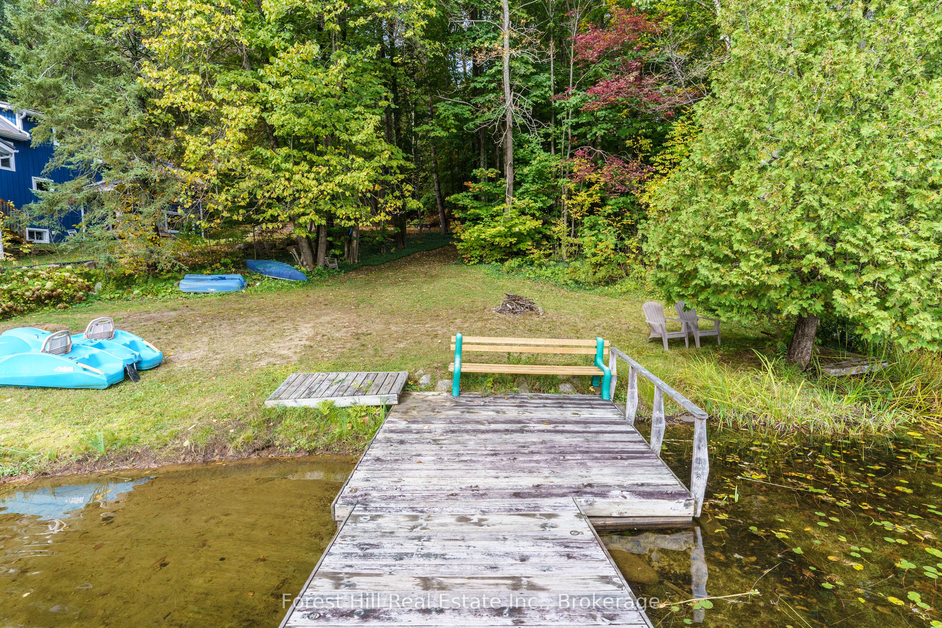 1041 Longline Lake Road Property Photo 22
