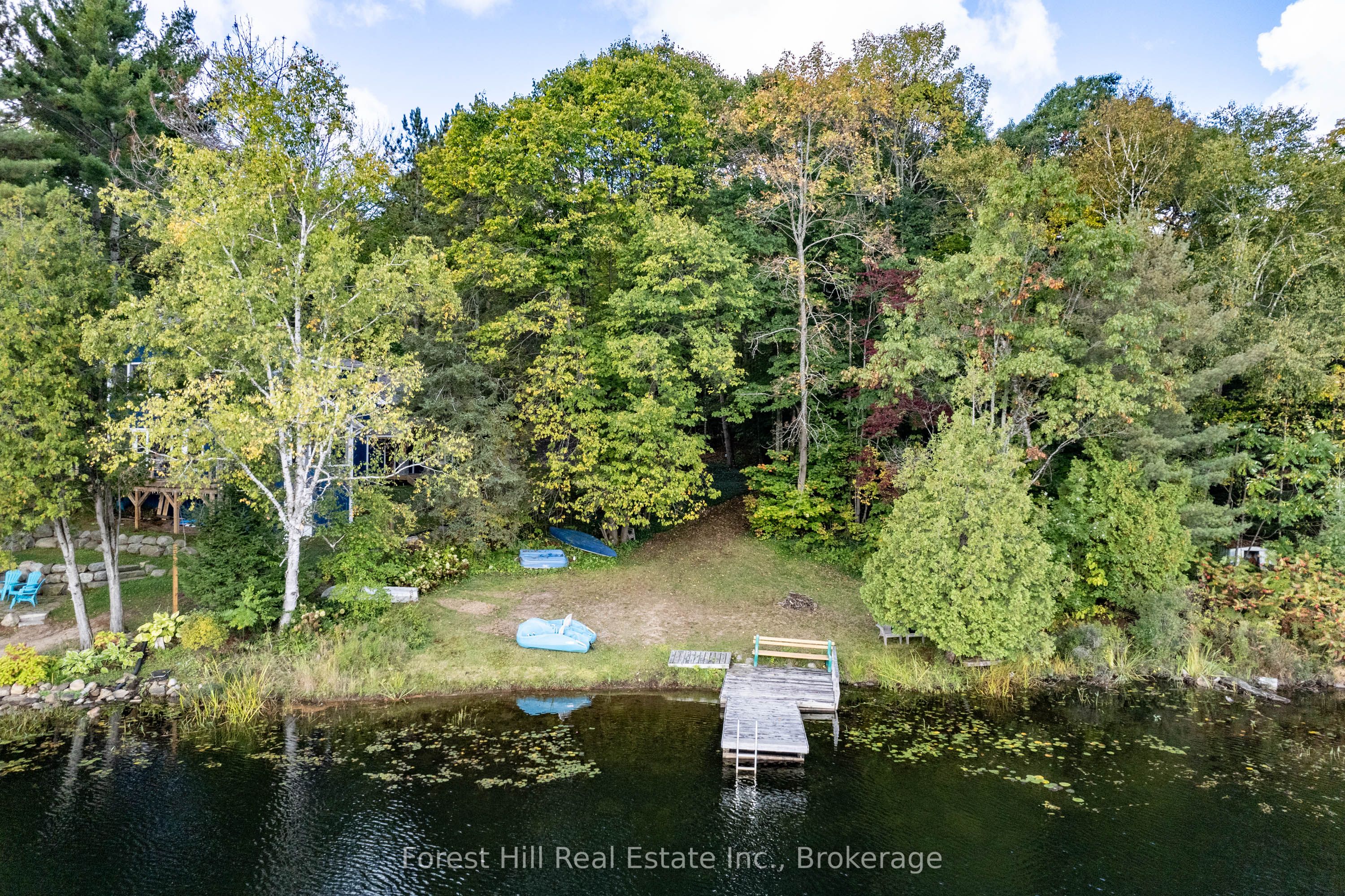 1041 Longline Lake Road Property Photo 23