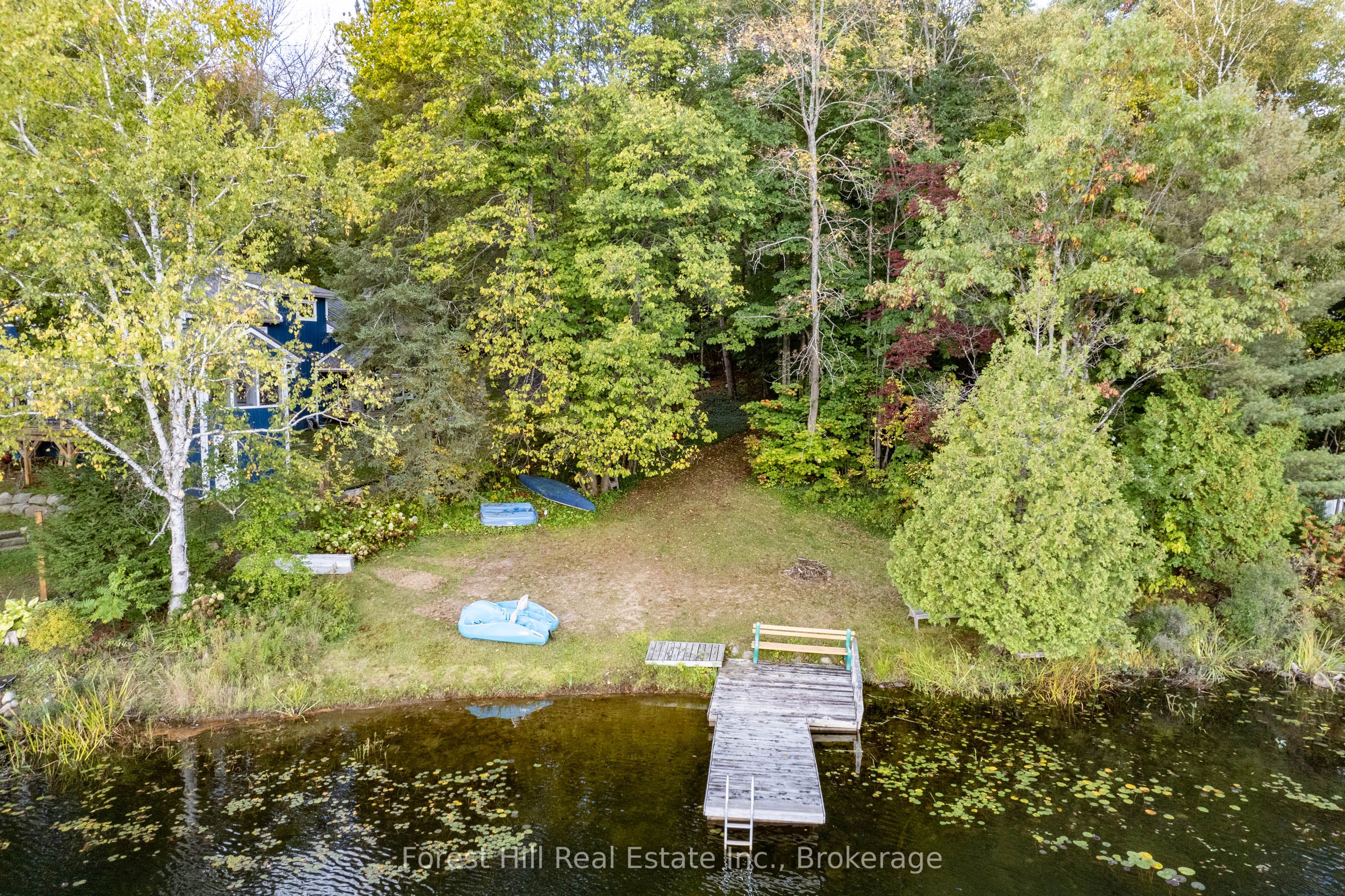 1041 Longline Lake Road Property Photo 24