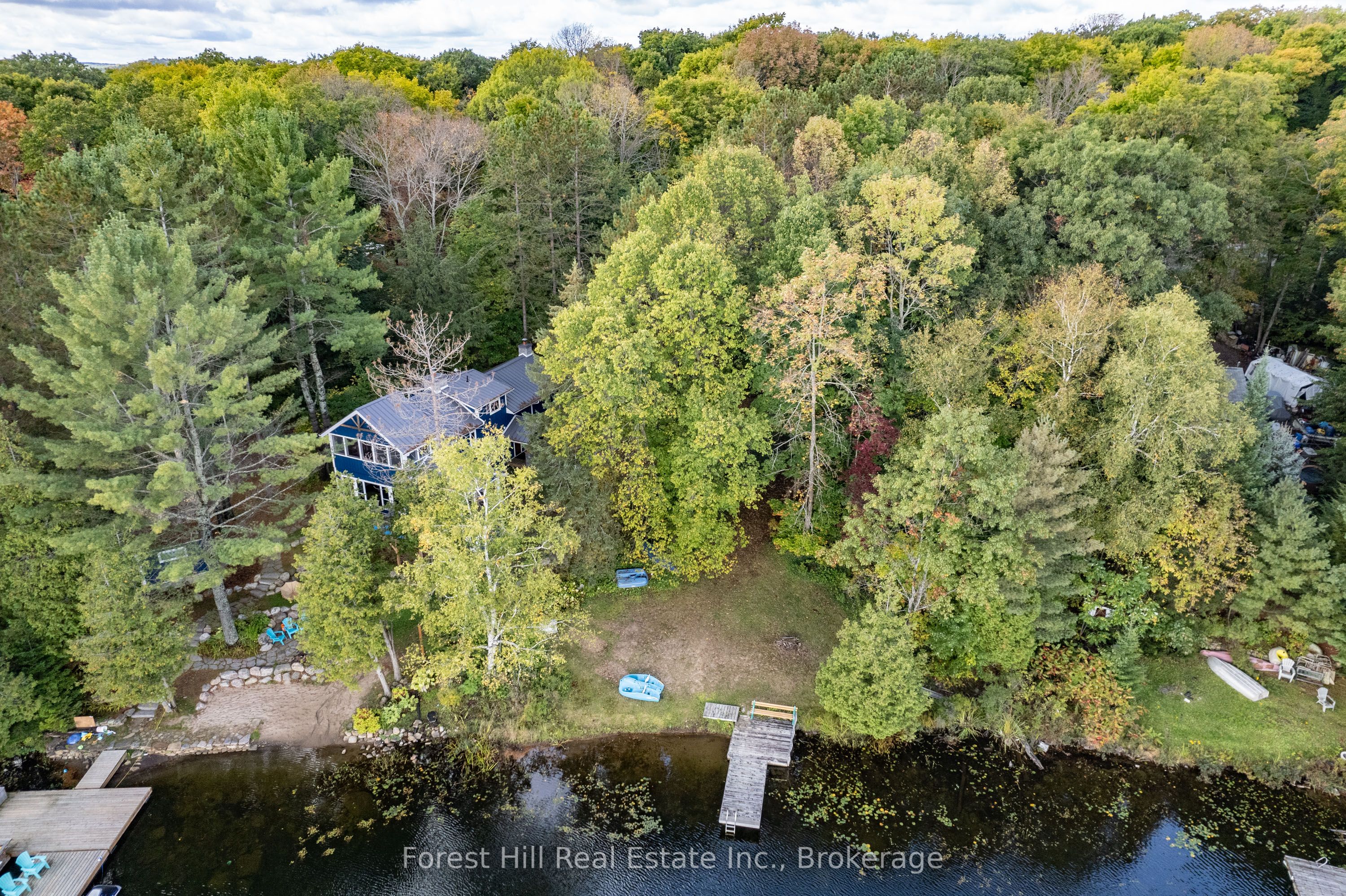 1041 Longline Lake Road Property Photo 25