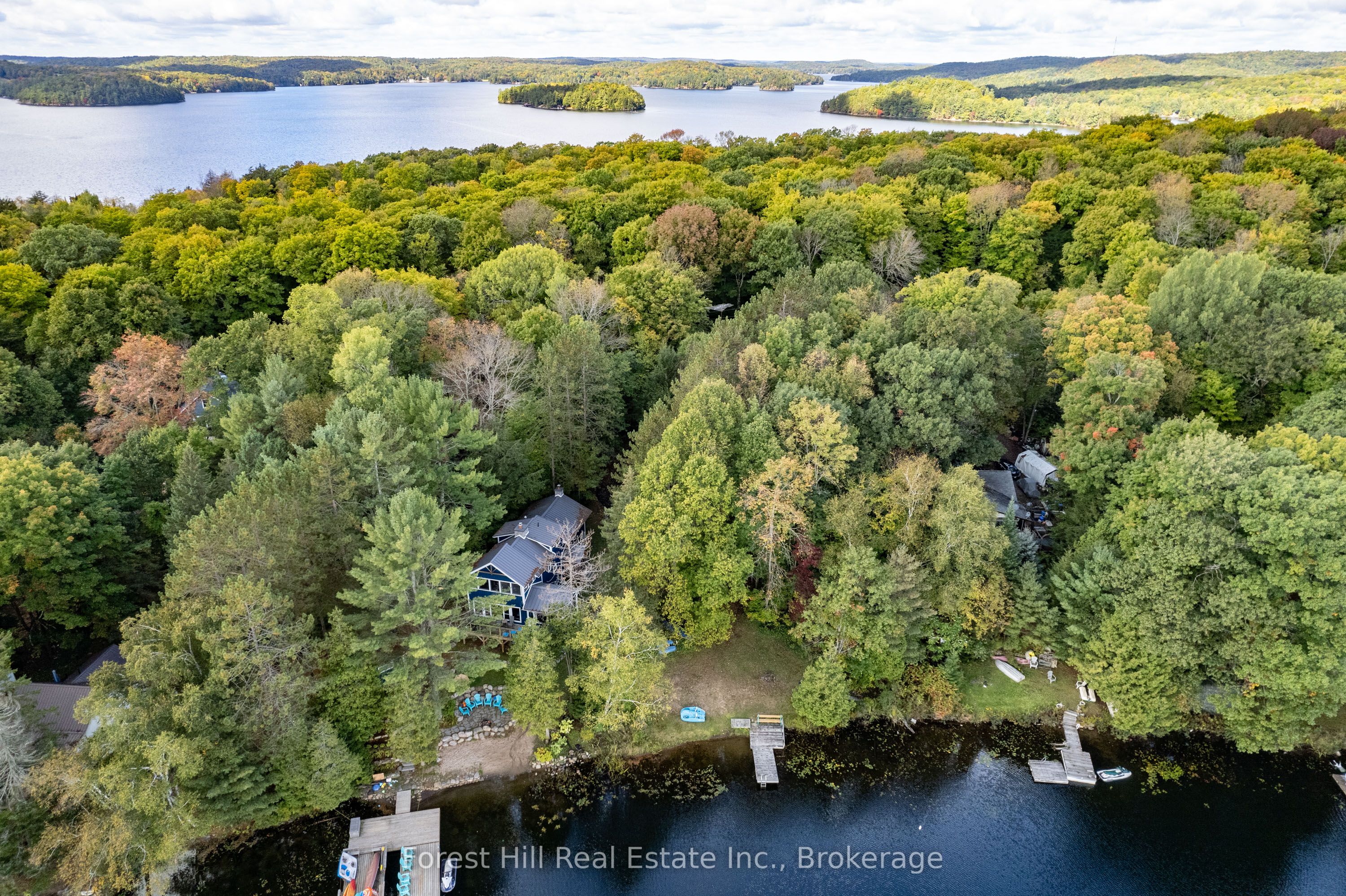 1041 Longline Lake Road Property Photo 26