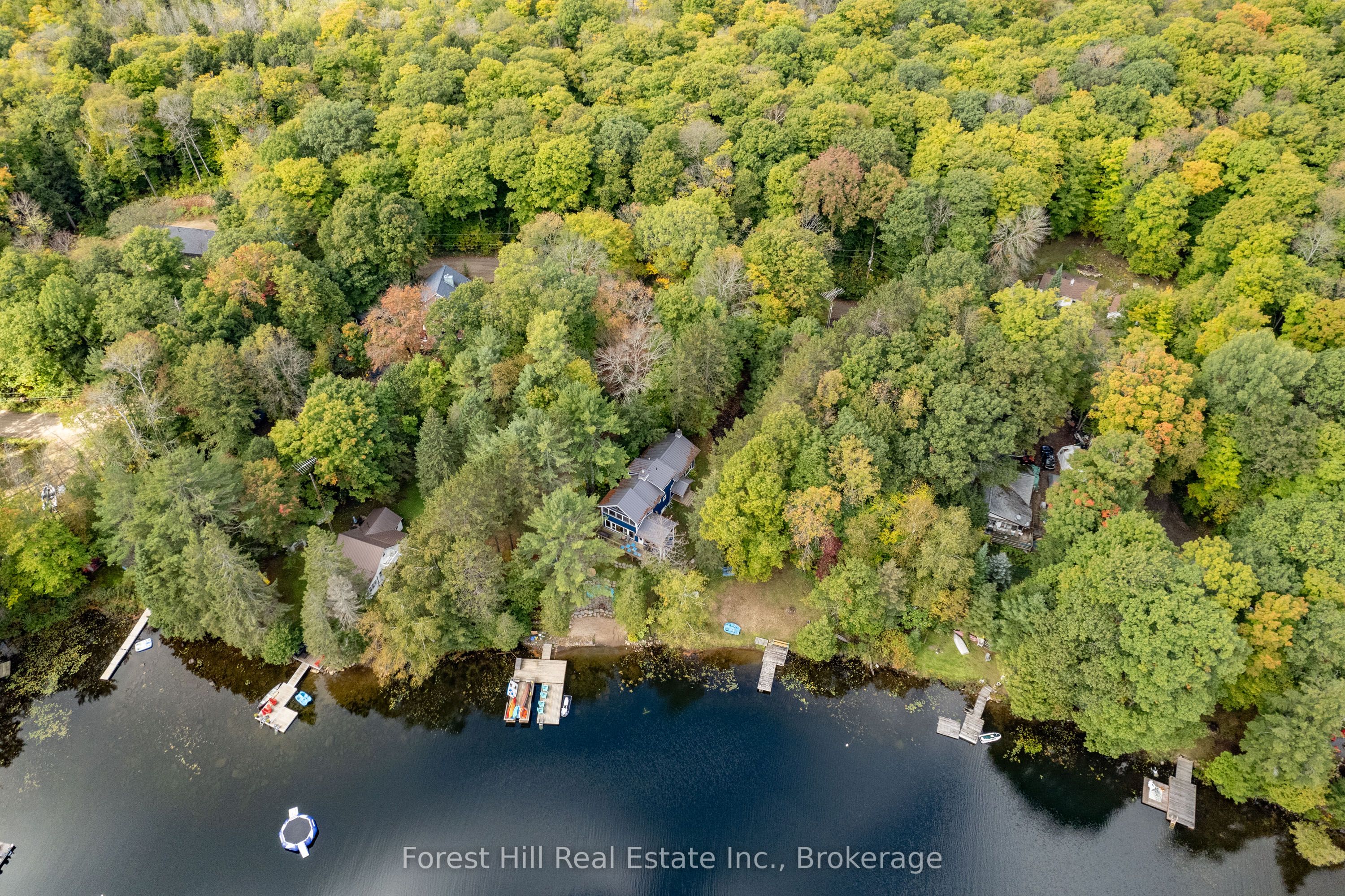 1041 Longline Lake Road Property Photo 29