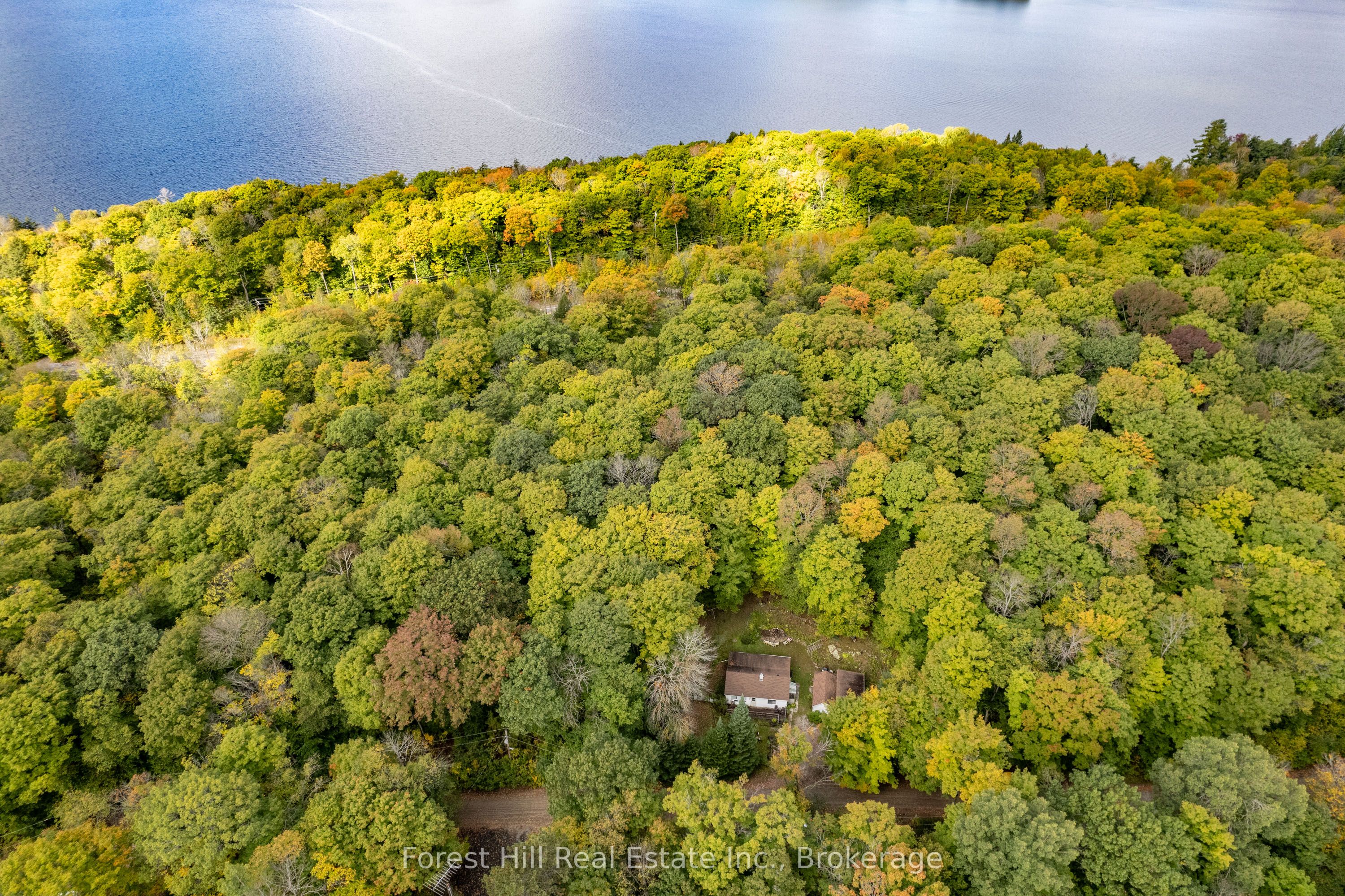 1041 Longline Lake Road Property Photo 30