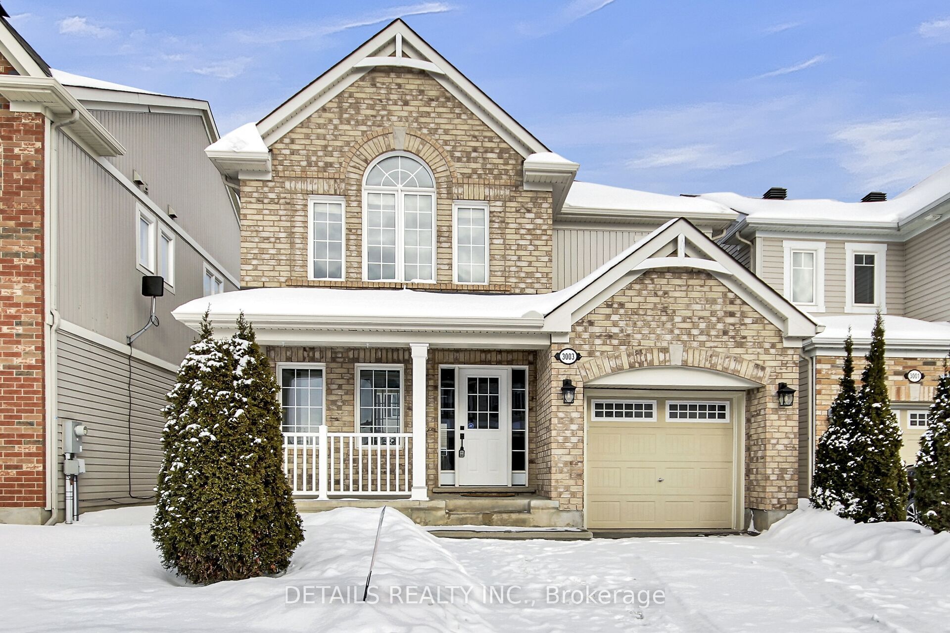 K2j 5j8 Real Estate Listings Main Image
