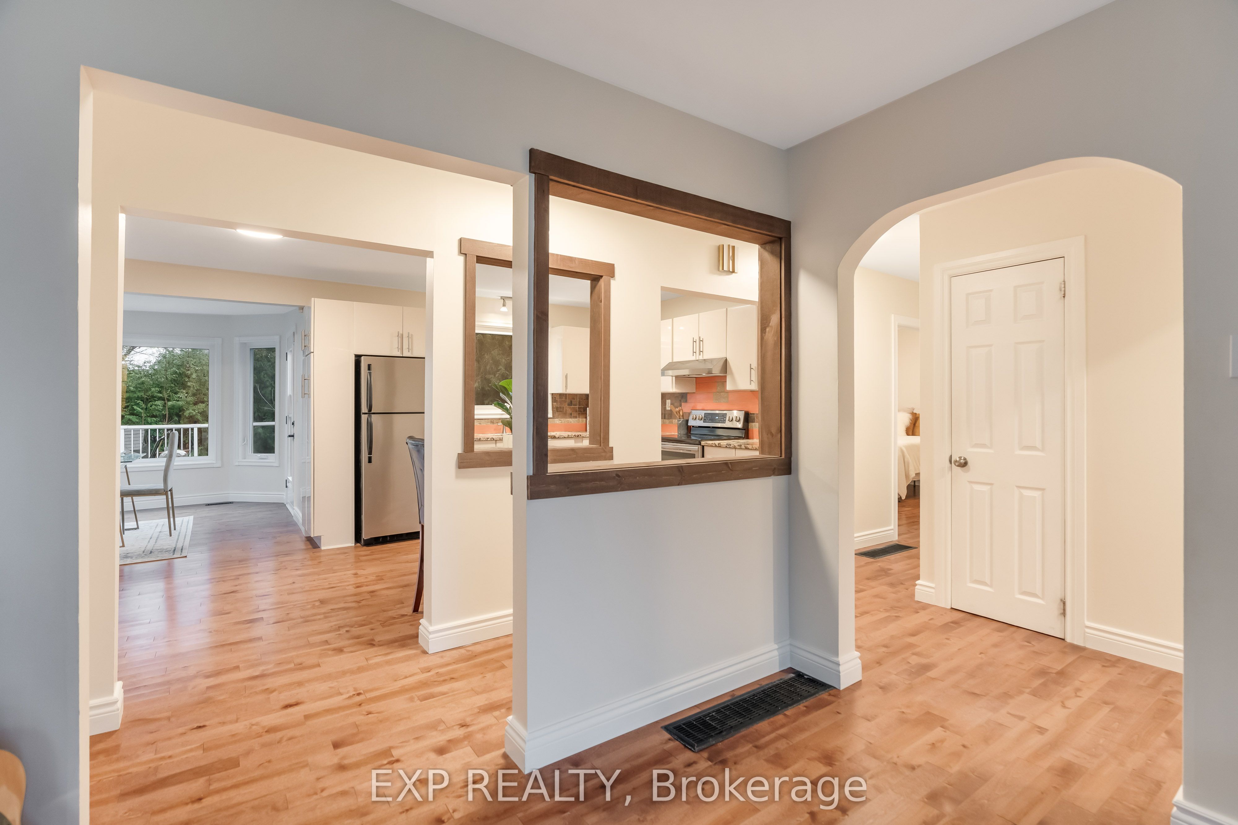 3732 Alderwood Street Property Photo 5