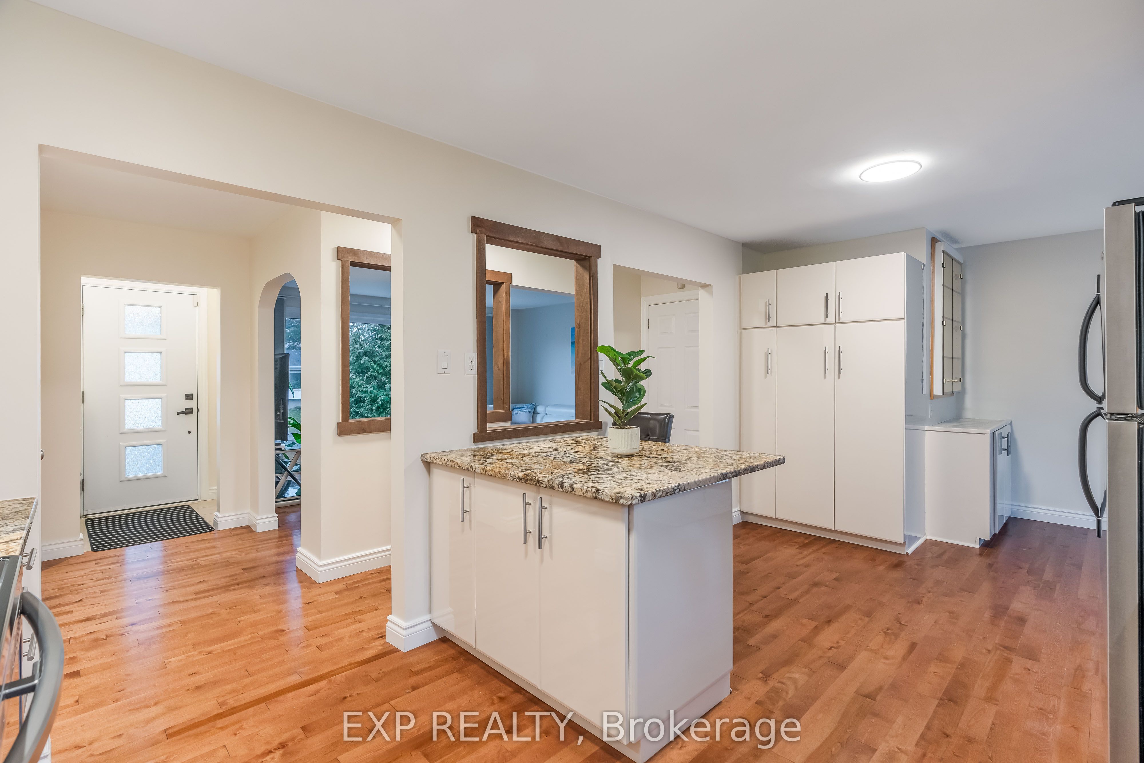 3732 Alderwood Street Property Photo 13