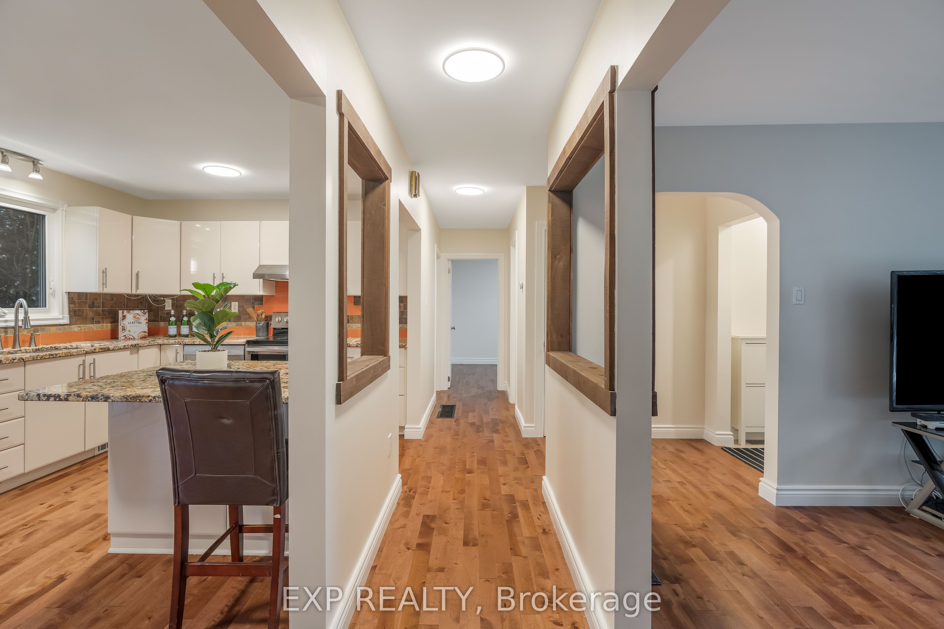 3732 Alderwood Street Property Photo 16