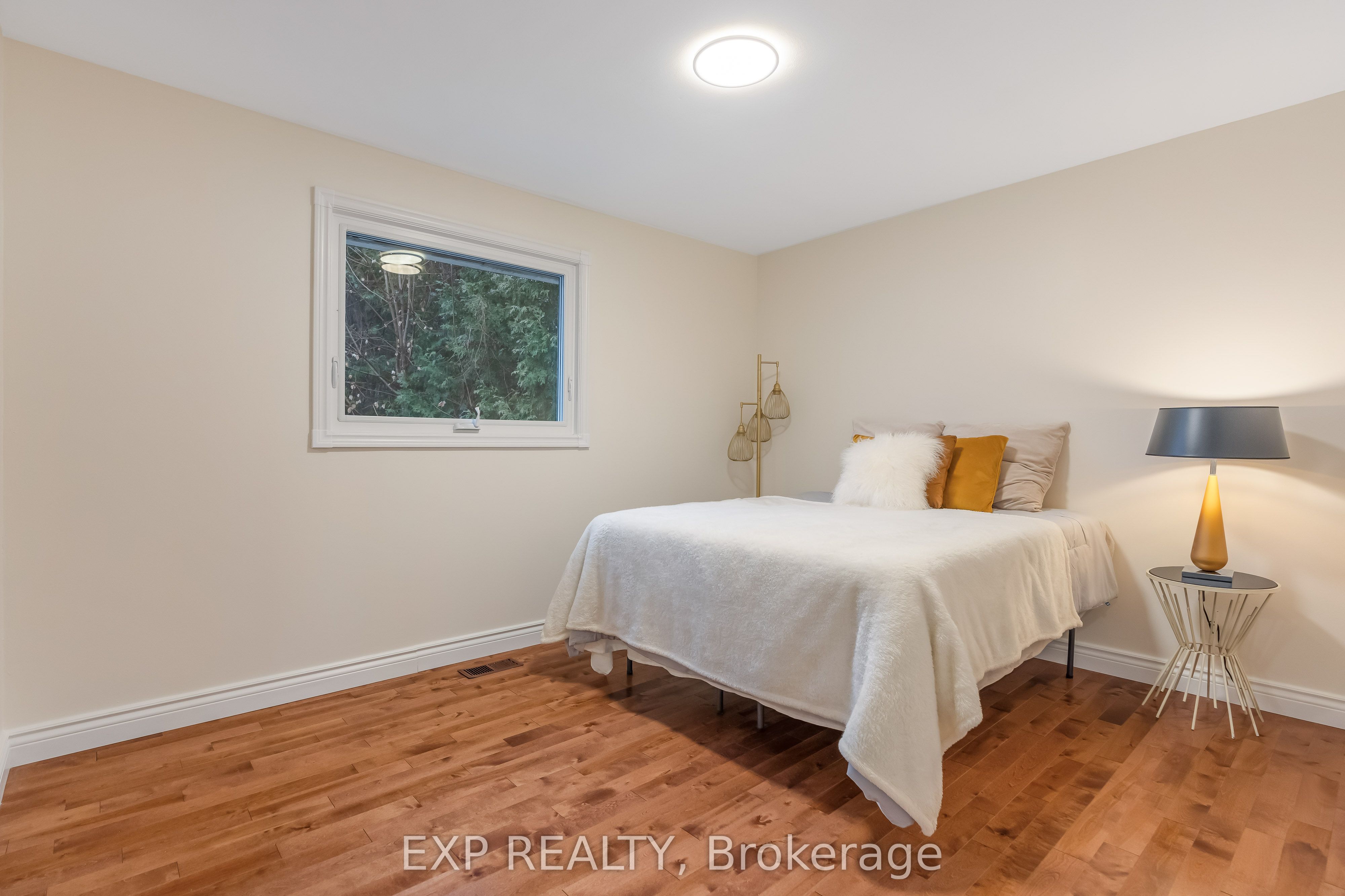3732 Alderwood Street Property Photo 19