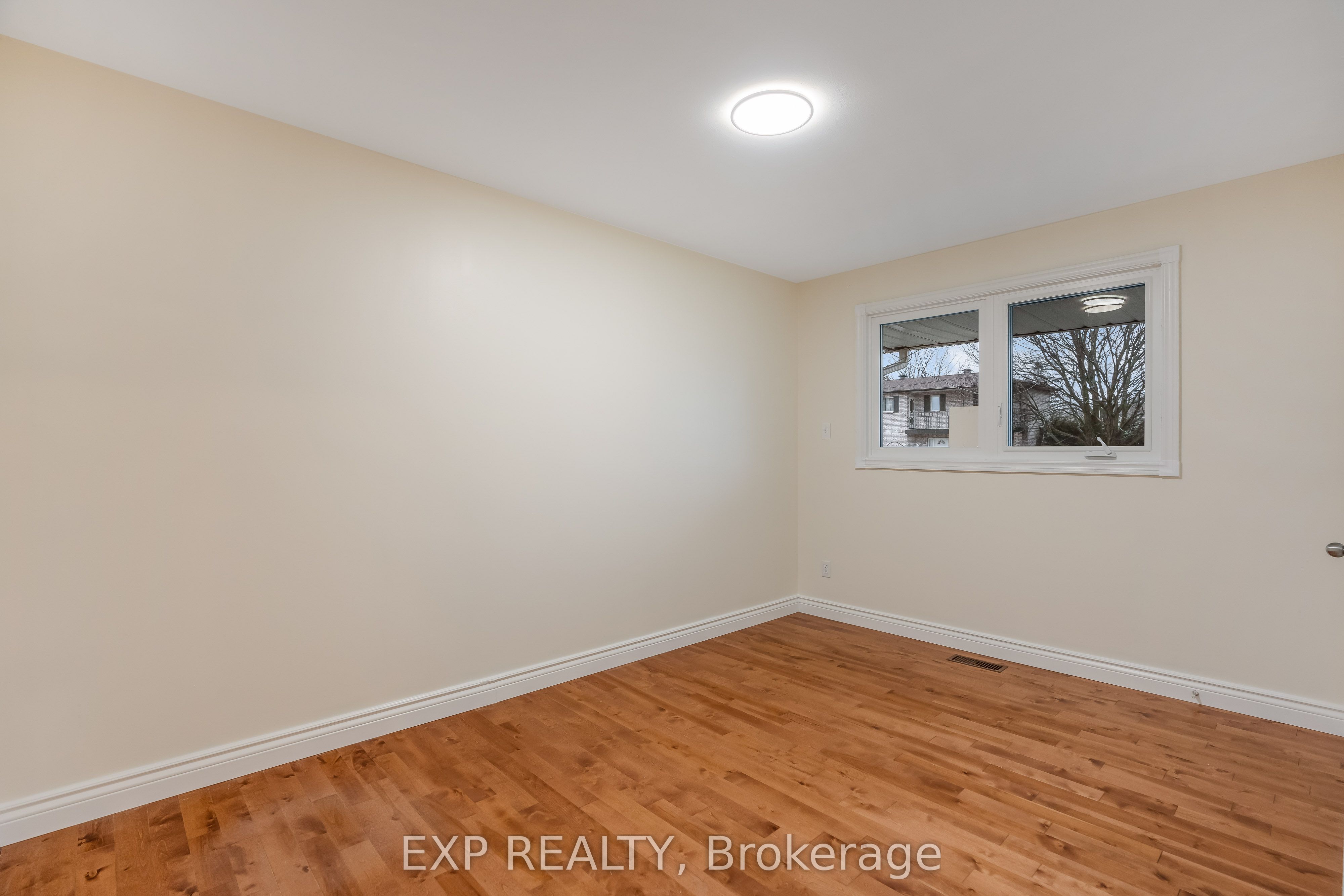 3732 Alderwood Street Property Photo 21