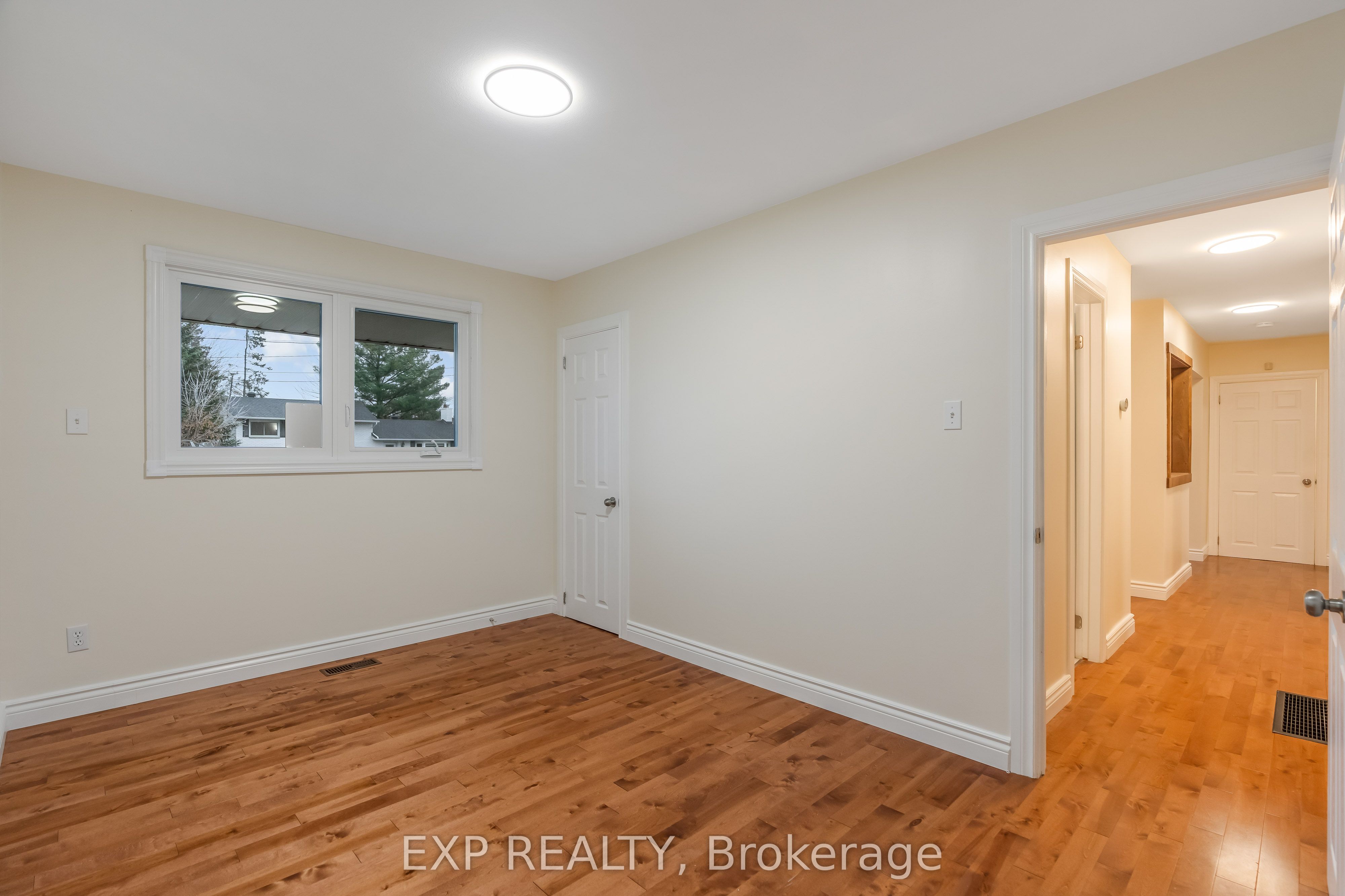 3732 Alderwood Street Property Photo 22