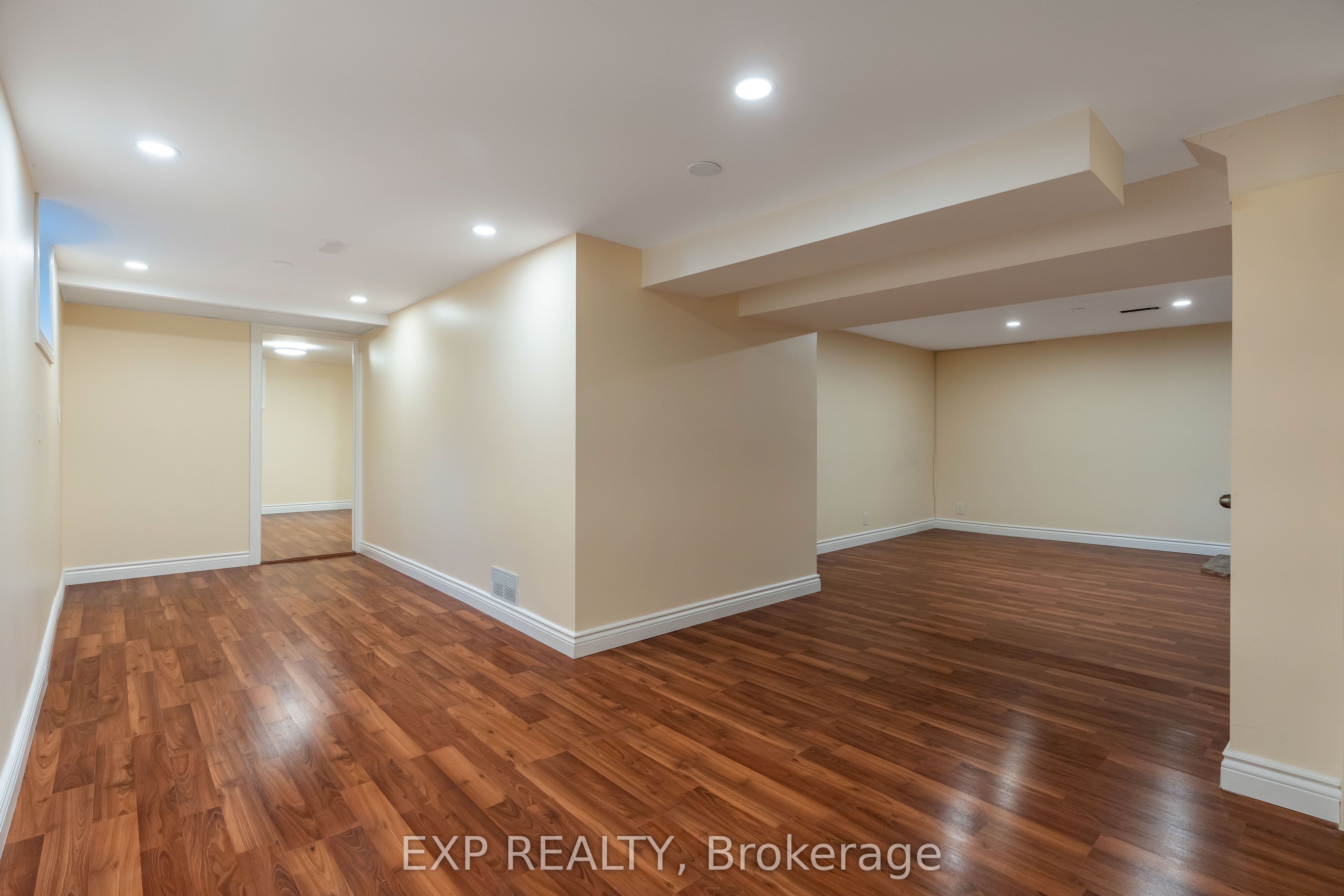 3732 Alderwood Street Property Photo 24