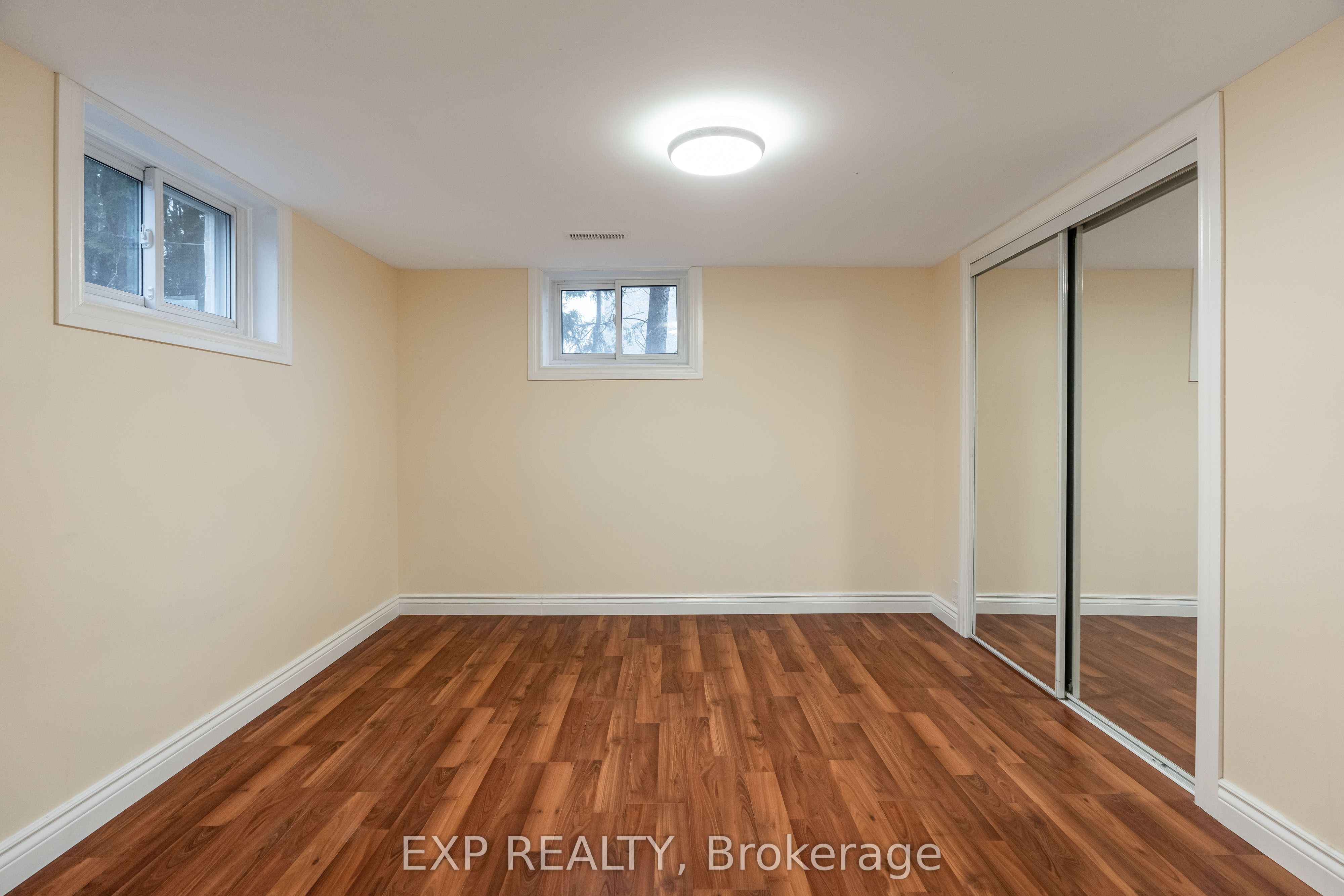 3732 Alderwood Street Property Photo 25