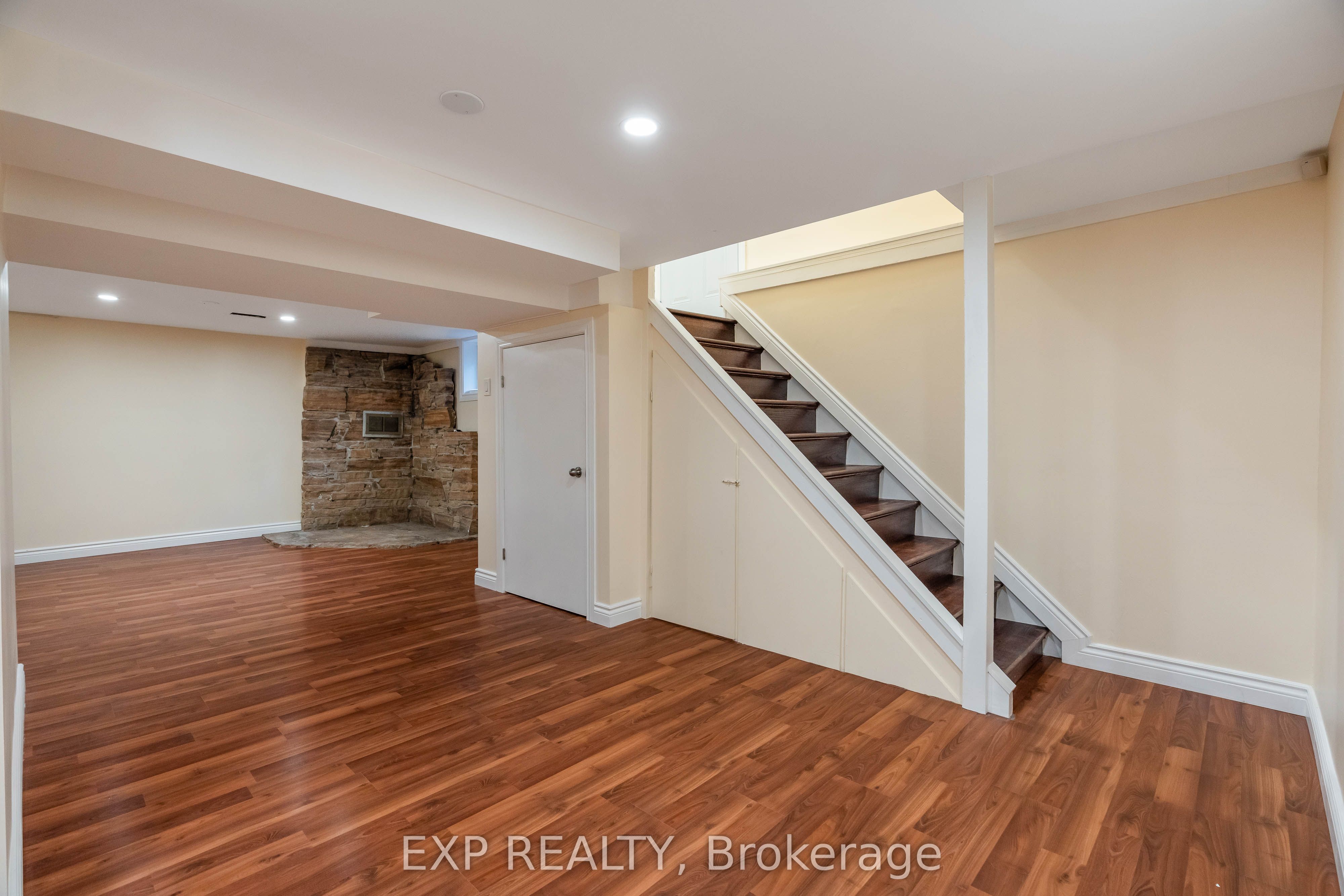 3732 Alderwood Street Property Photo 26