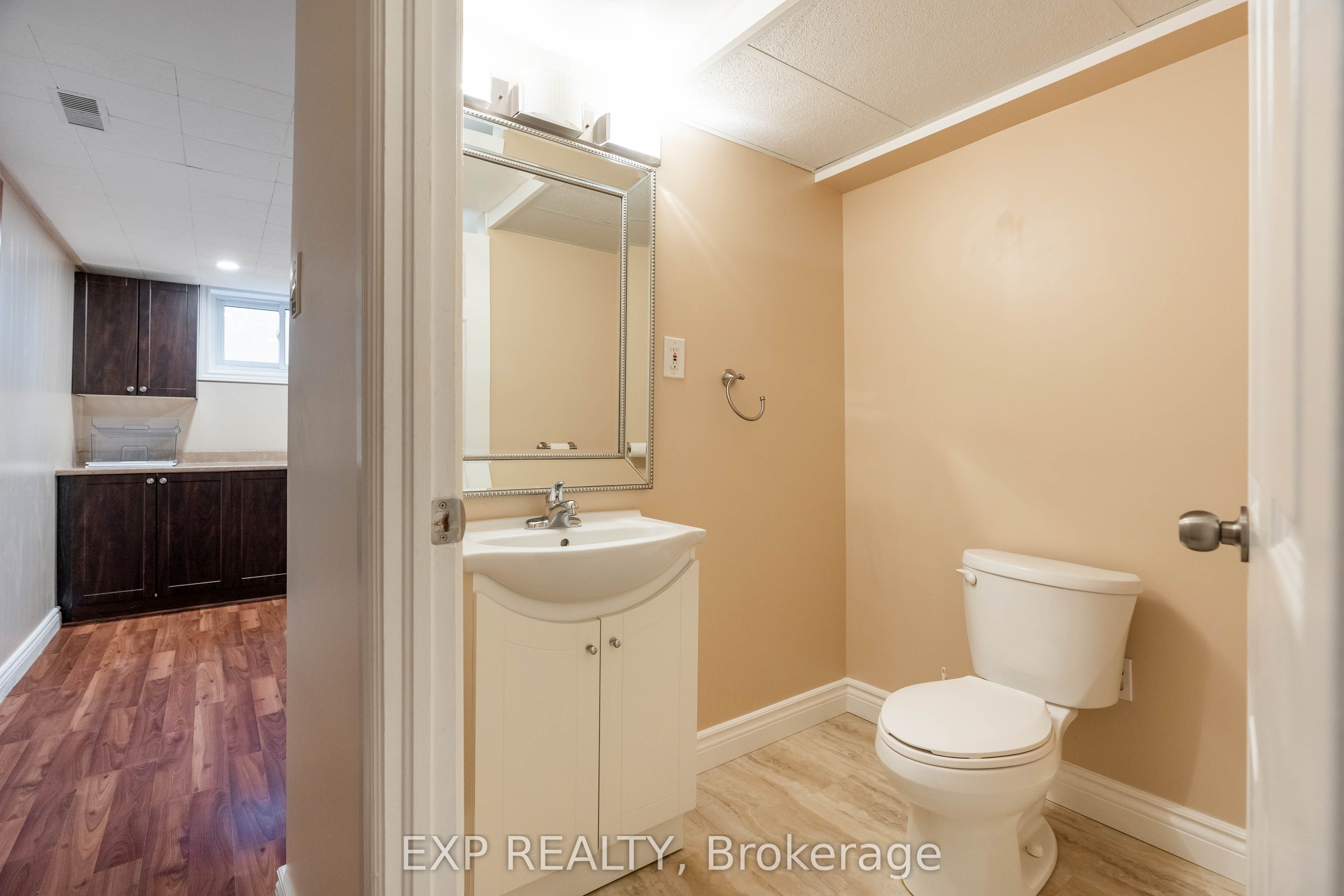 3732 Alderwood Street Property Photo 30