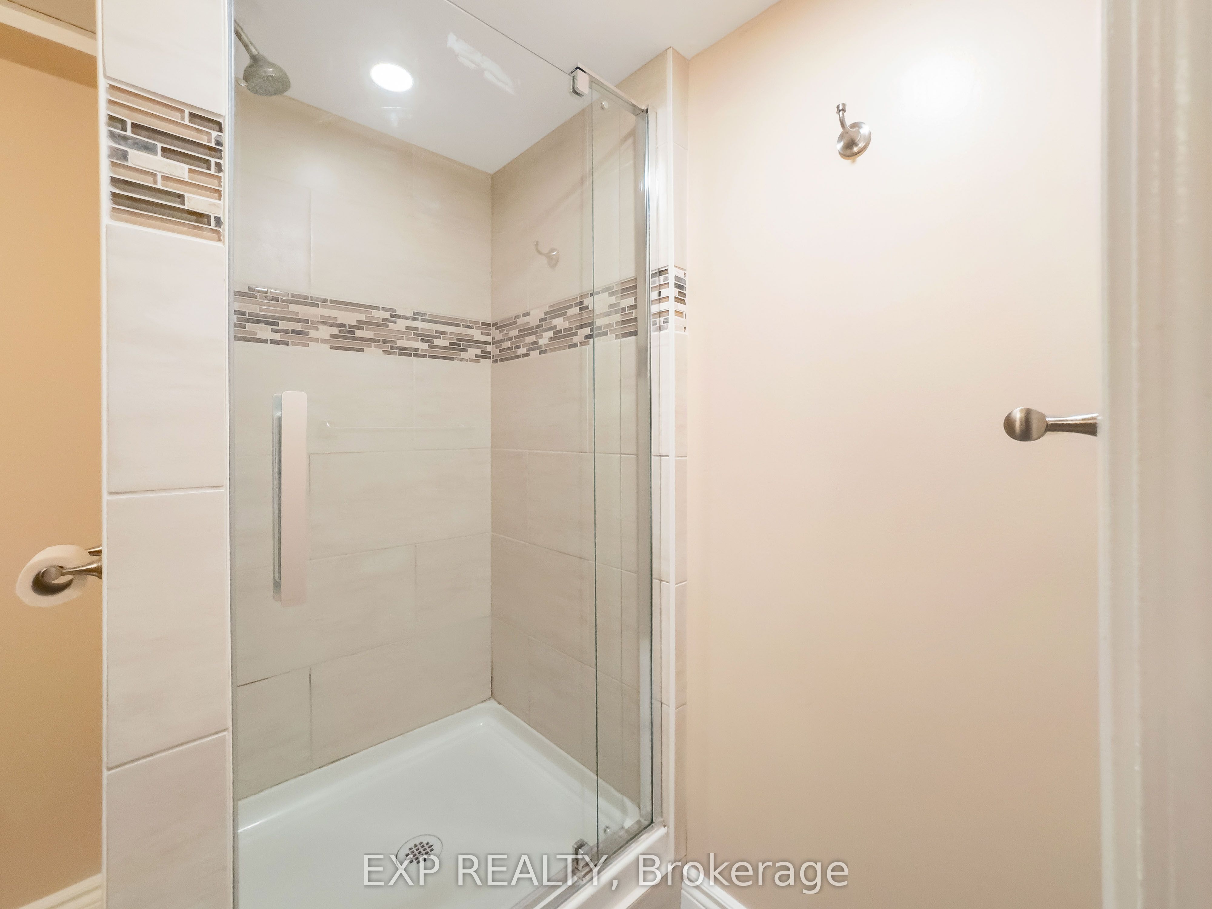 3732 Alderwood Street Property Photo 31