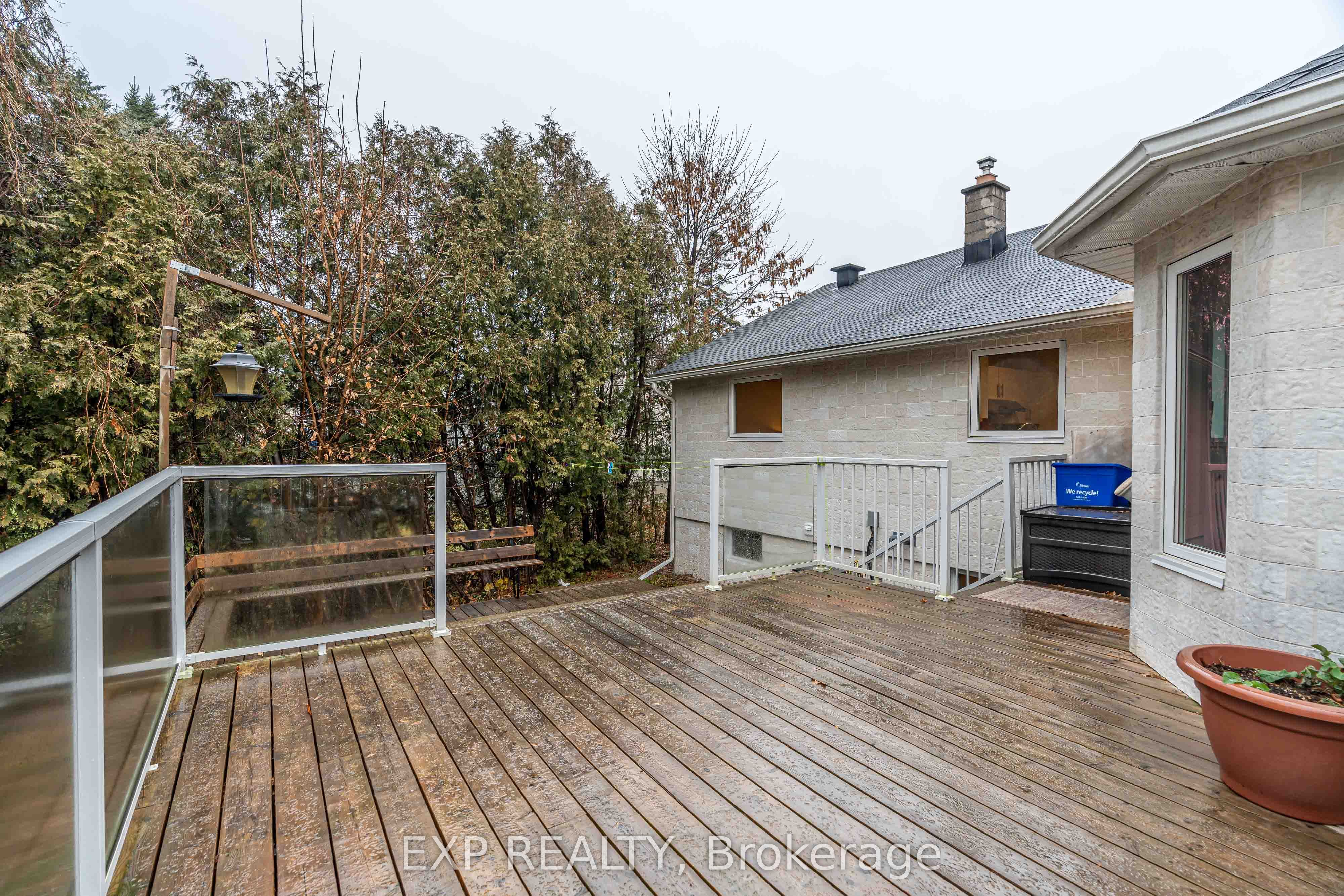 3732 Alderwood Street Property Photo 35