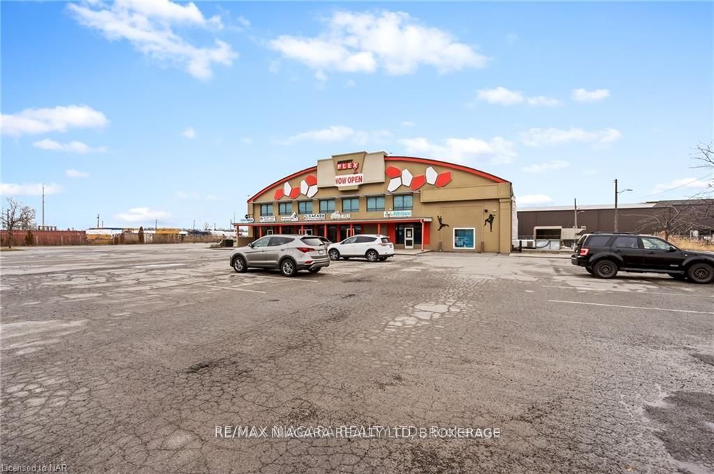 #9 - 150 Dunkirk Road Property Photo 2