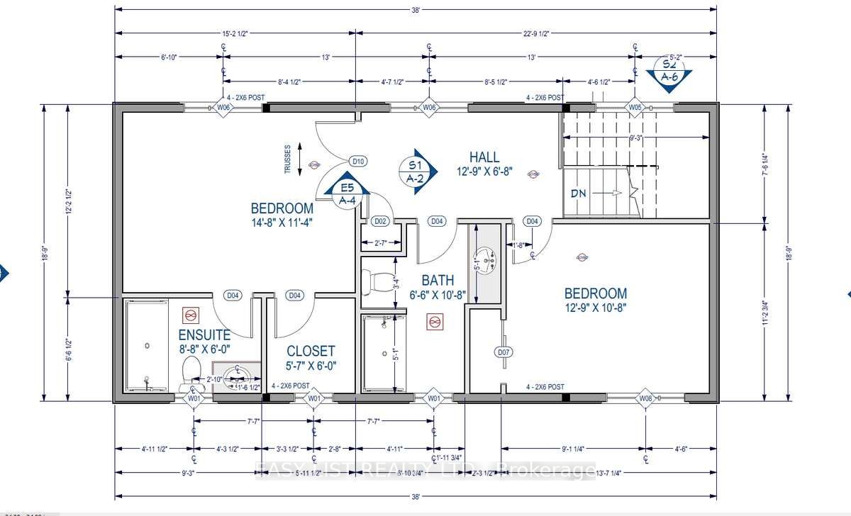 744 Bayview Drive Property Photo 2