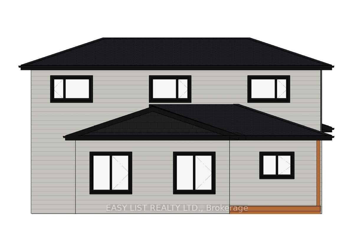 744 Bayview Drive Property Photo 5