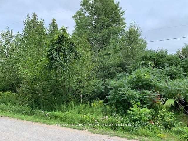 Lot 18 Northside Road Property Photo 1