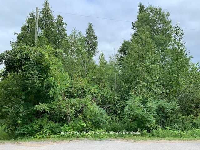 Lot 18 Northside Road Property Photo 9