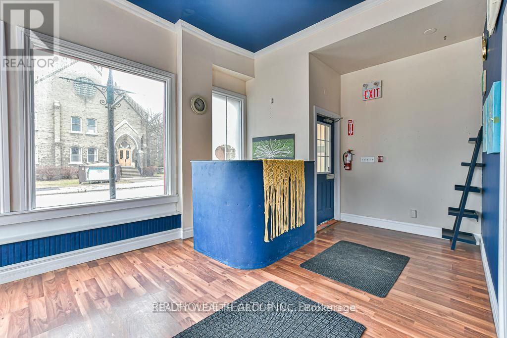 #main Flr - 49 William Street Property Photo 3