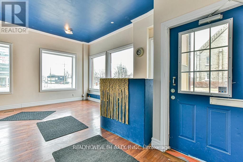 #main Flr - 49 William Street Property Photo 4