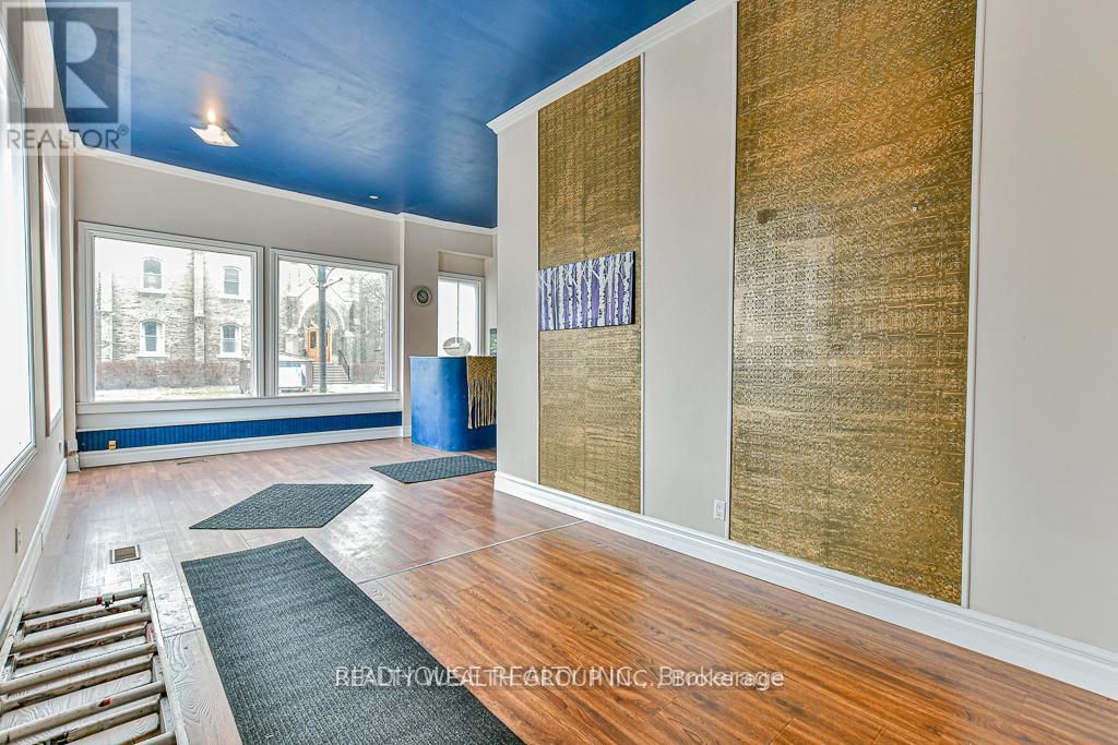 #main Flr - 49 William Street Property Photo 5