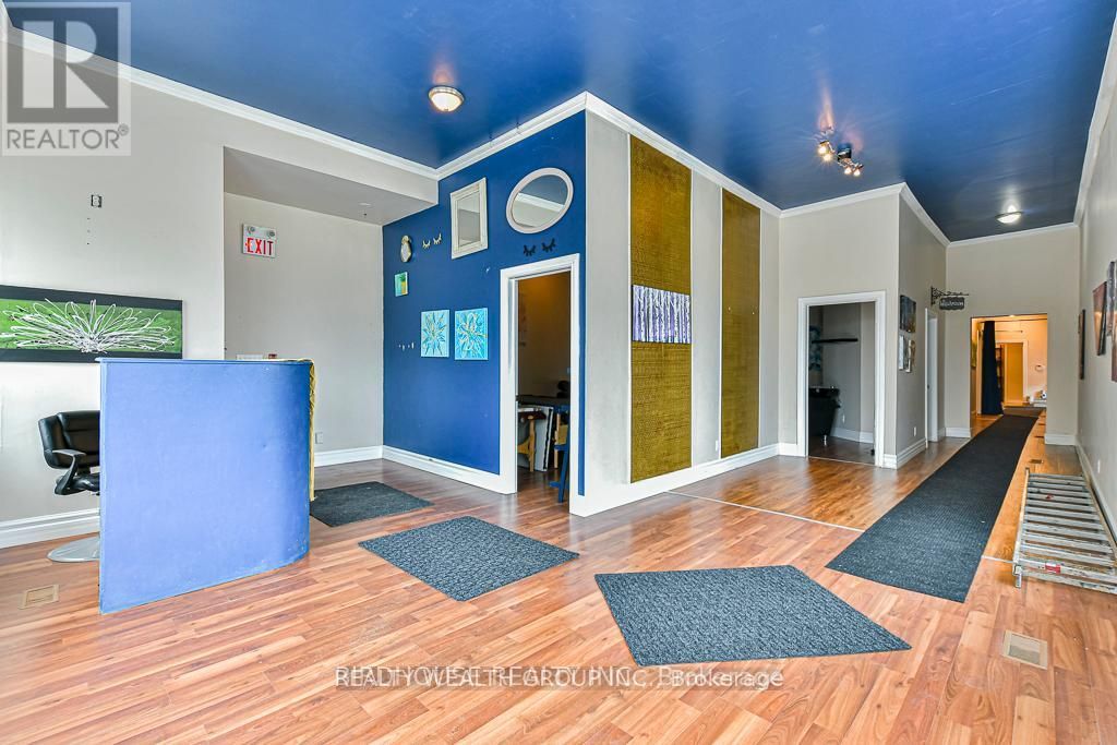#main Flr - 49 William Street Property Photo 6