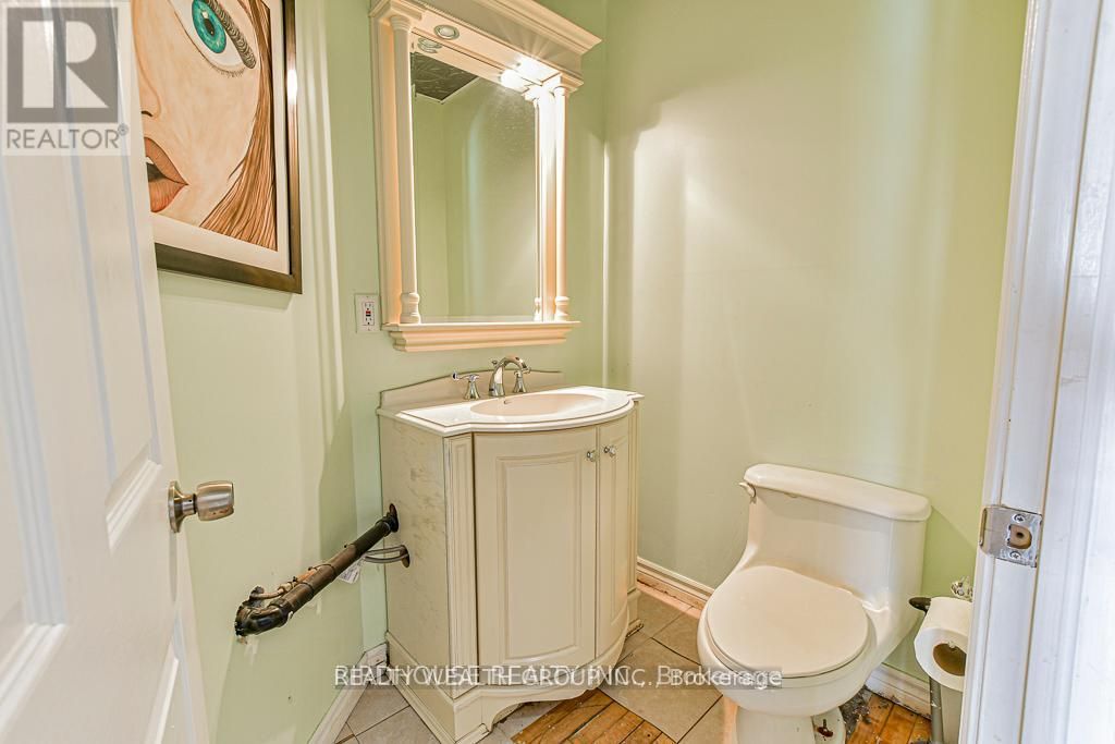 #main Flr - 49 William Street Property Photo 9