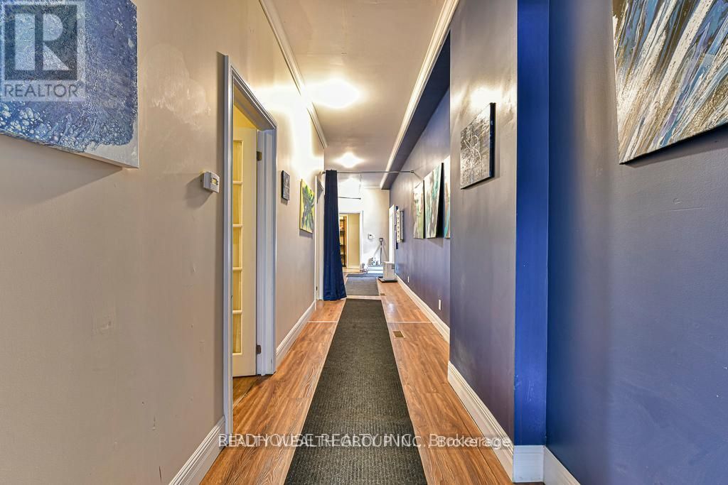 #main Flr - 49 William Street Property Photo 10