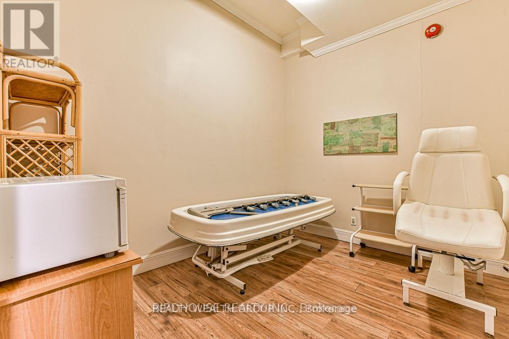 #main Flr - 49 William Street Property Photo 11