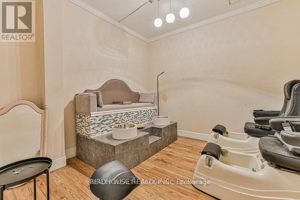 #main Flr - 49 William Street Property Photo 12