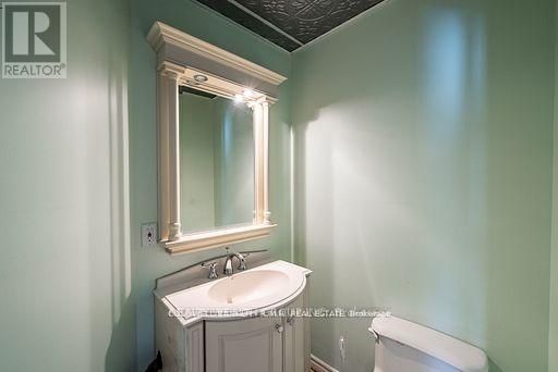 #main Flr - 49 William Street Property Photo 14