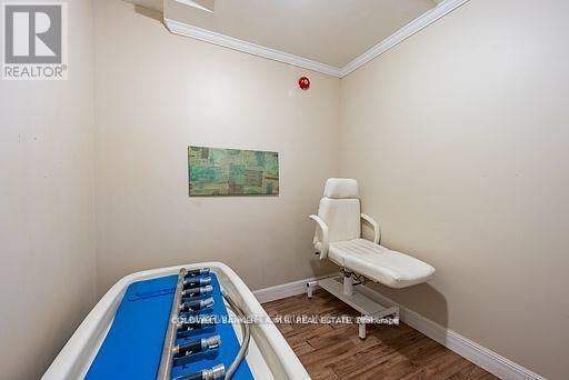 #main Flr - 49 William Street Property Photo 16