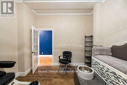 #main Flr - 49 William Street Property Photo 17