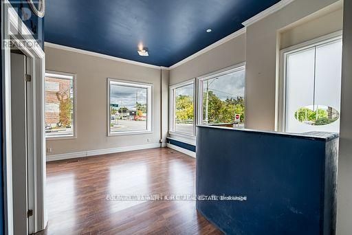 #main Flr - 49 William Street Property Photo 18