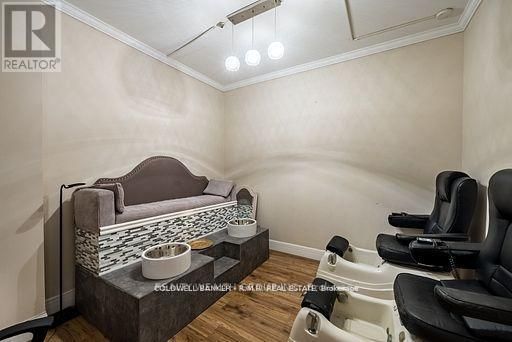 #main Flr - 49 William Street Property Photo 19