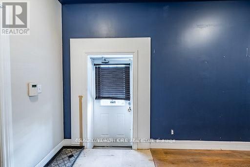 #main Flr - 49 William Street Property Photo 21
