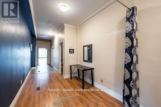 #main Flr - 49 William Street Property Photo 22