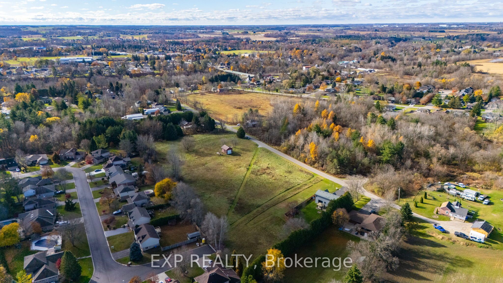 246 North Street Property Photo 8