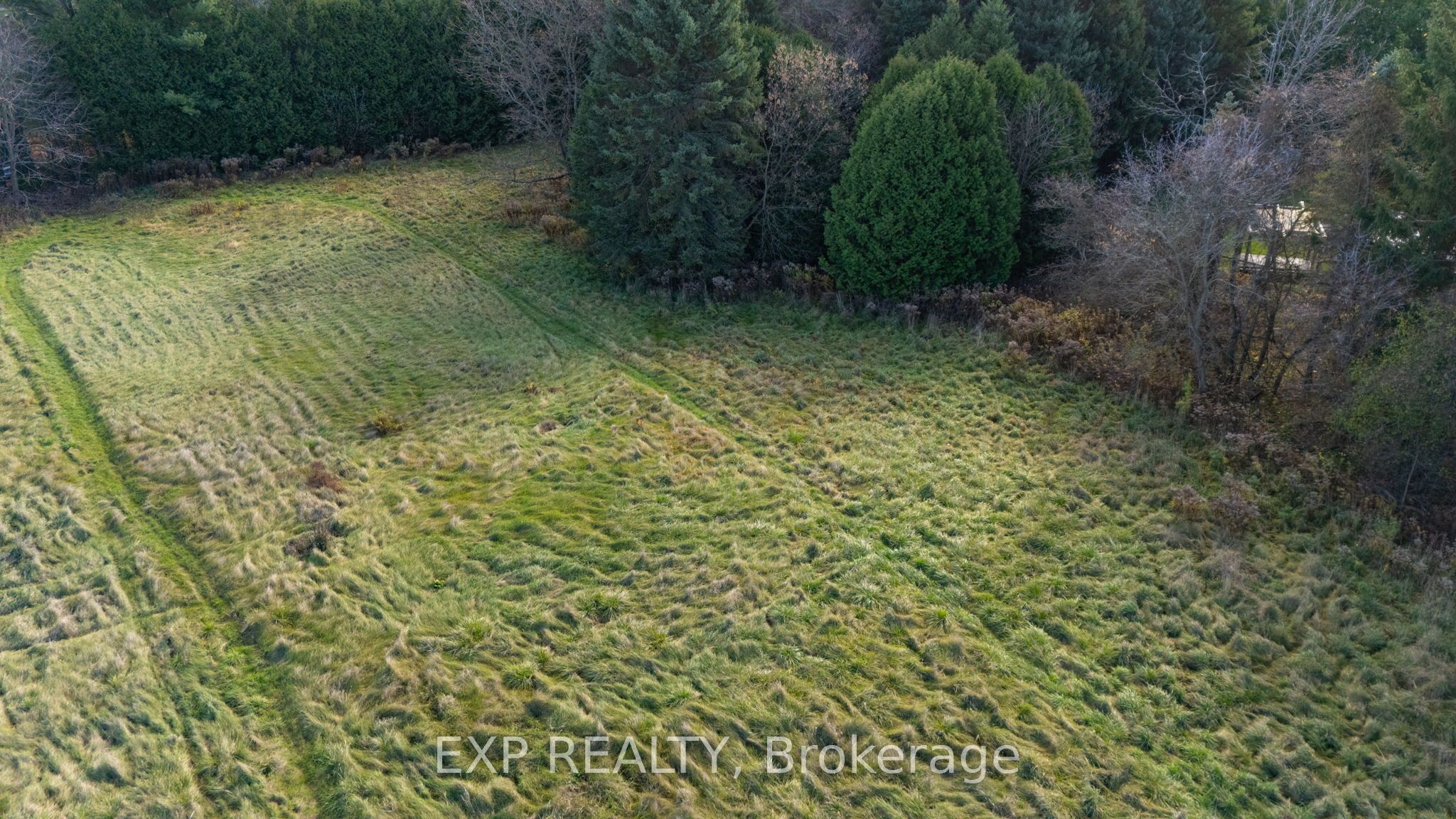 246 North Street Property Photo 16
